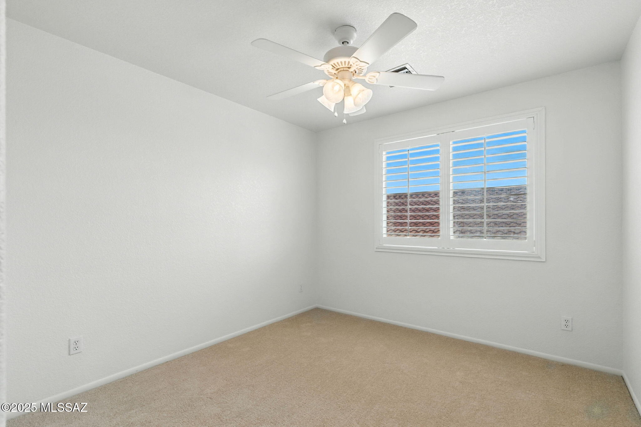 Silver Pass (1-276) - Residential