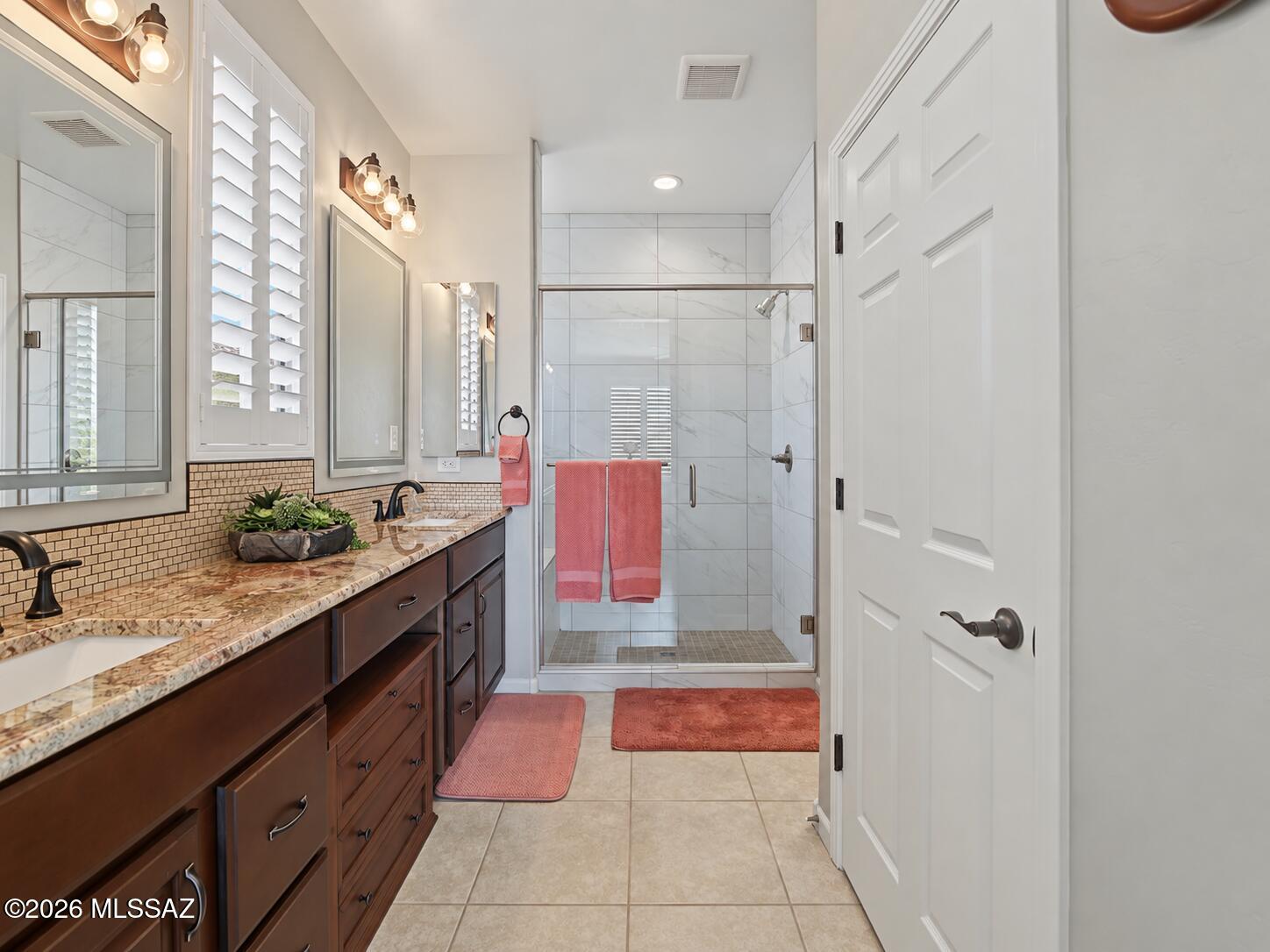 Quail Creek II (1-77) - Residential