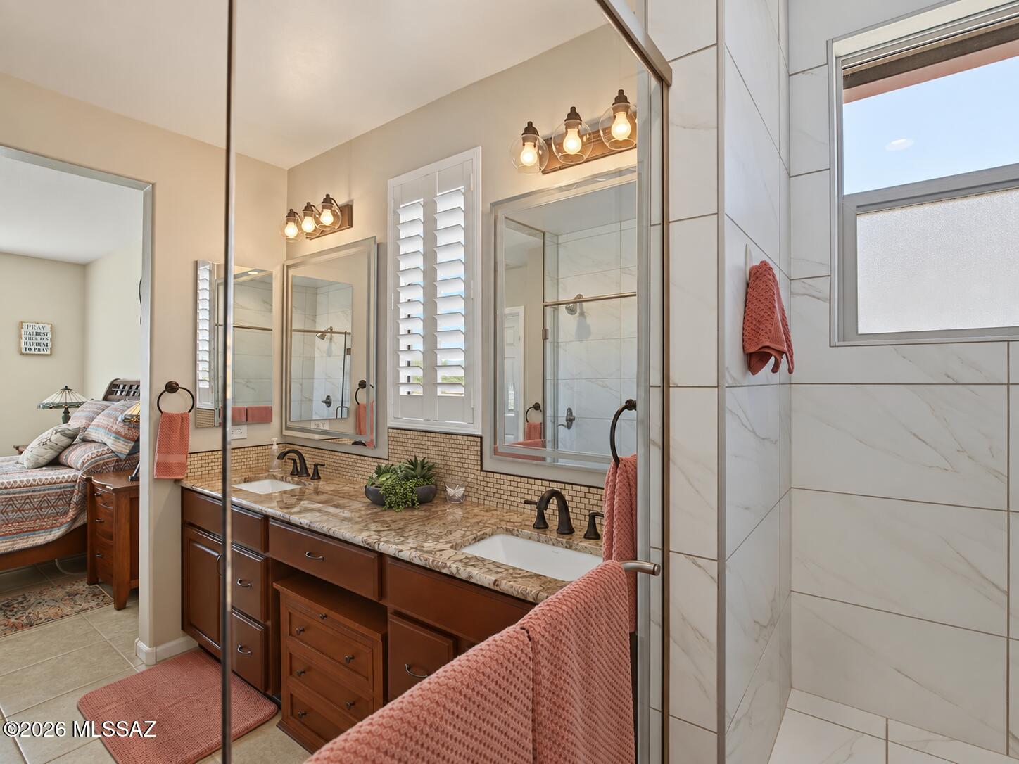 Quail Creek II (1-77) - Residential