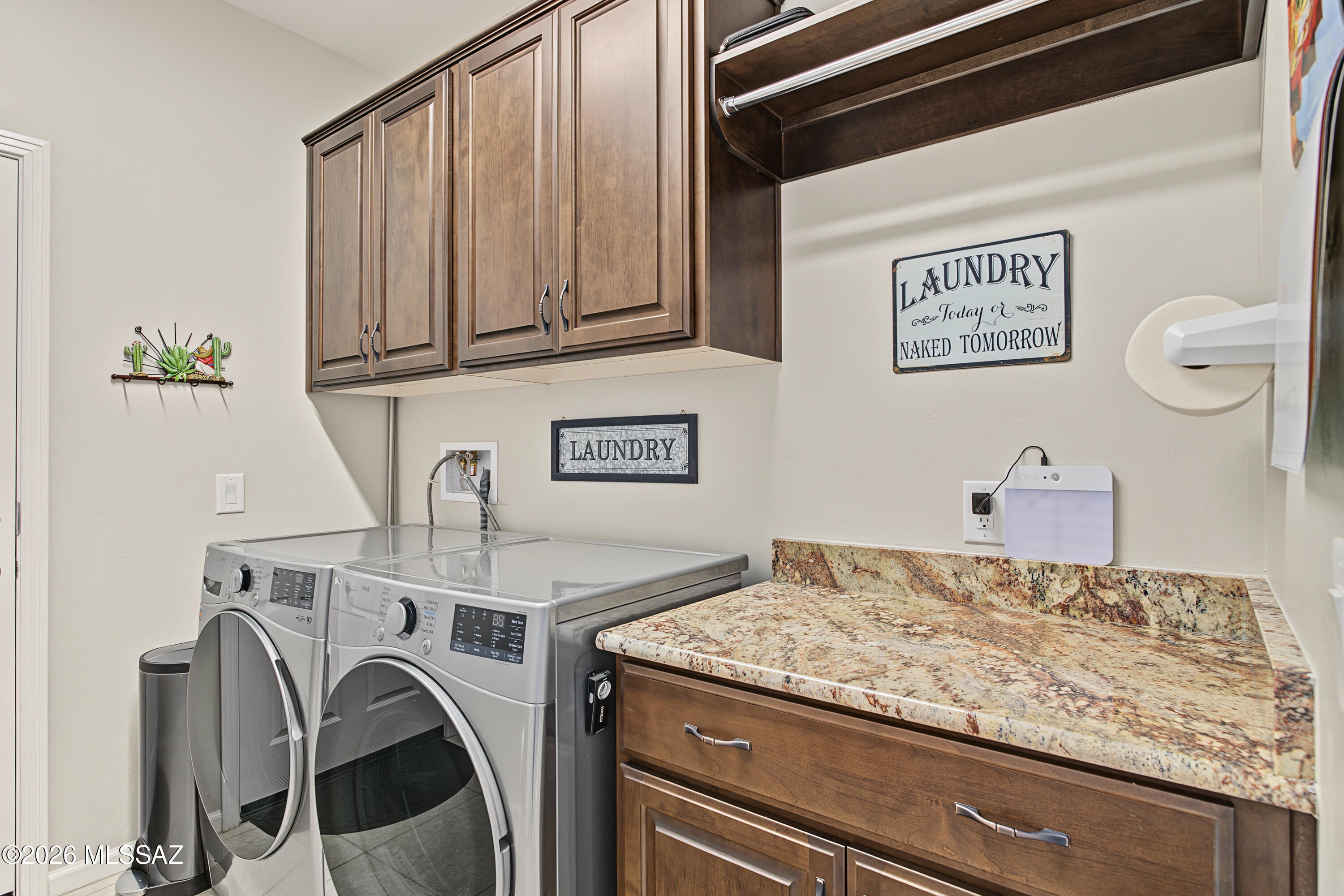 Quail Creek II (1-77) - Residential