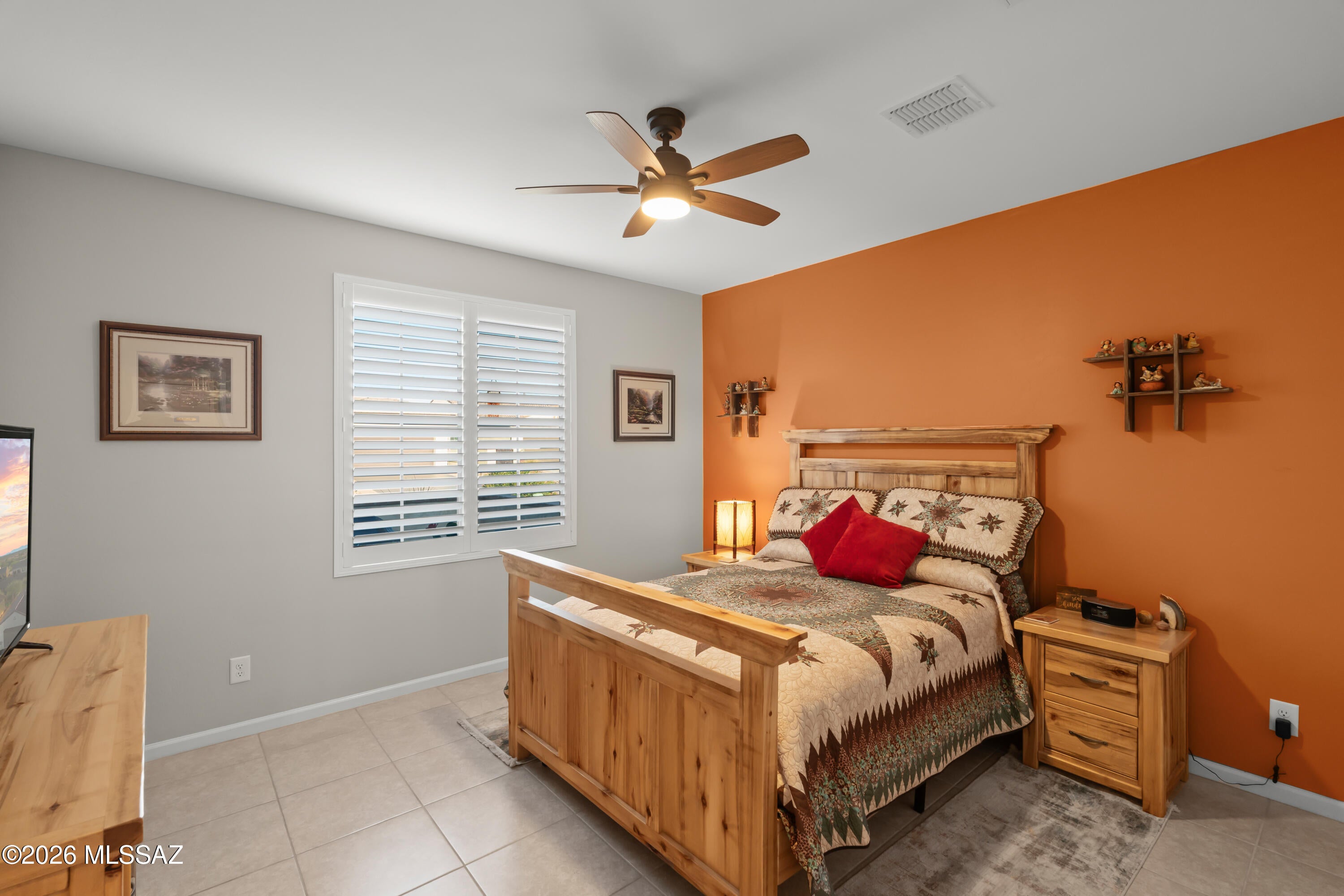 Quail Creek II (1-77) - Residential