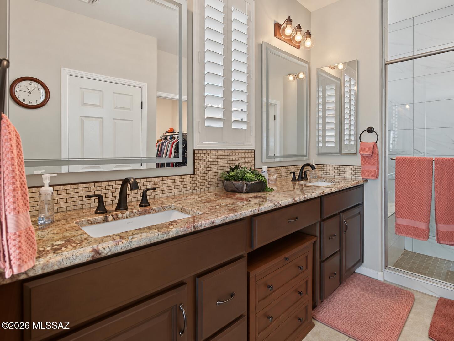 Quail Creek II (1-77) - Residential