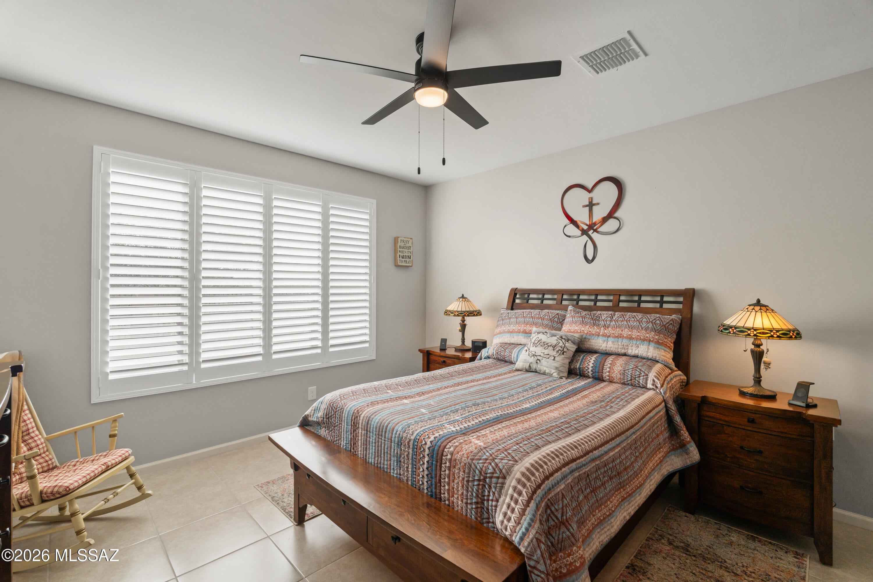 Quail Creek II (1-77) - Residential