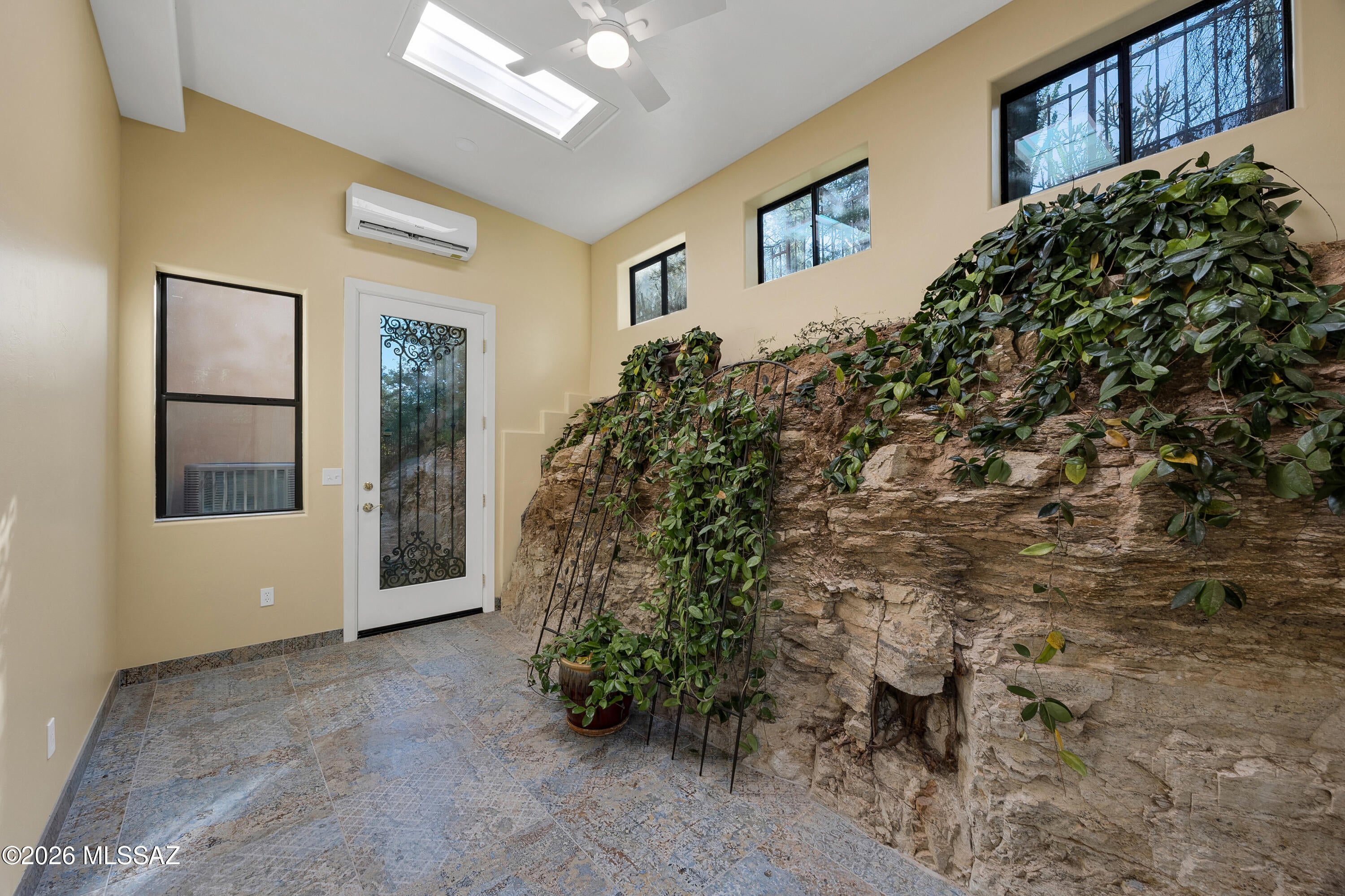 Mira Vista Estates (1-23) - Residential