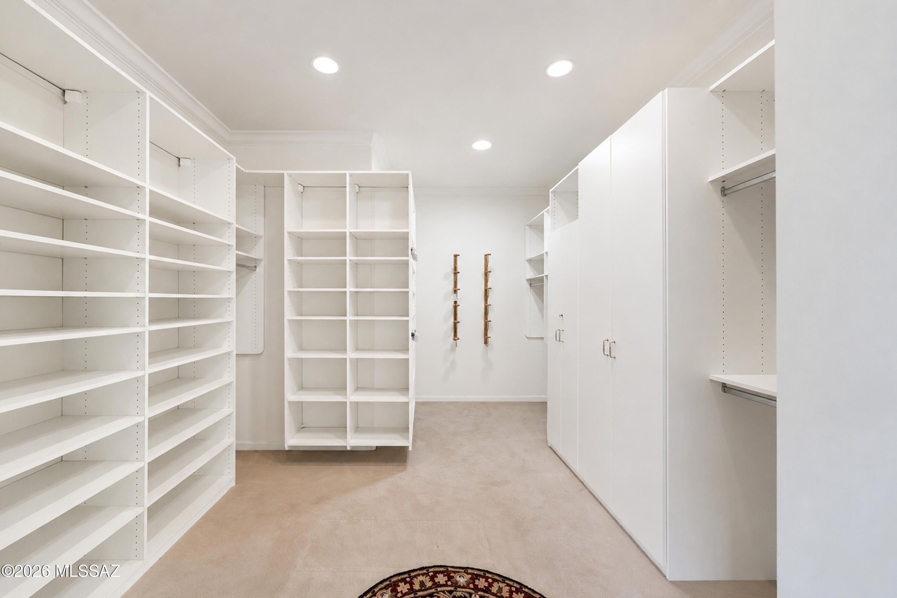 Mira Vista Estates (1-23) - Residential