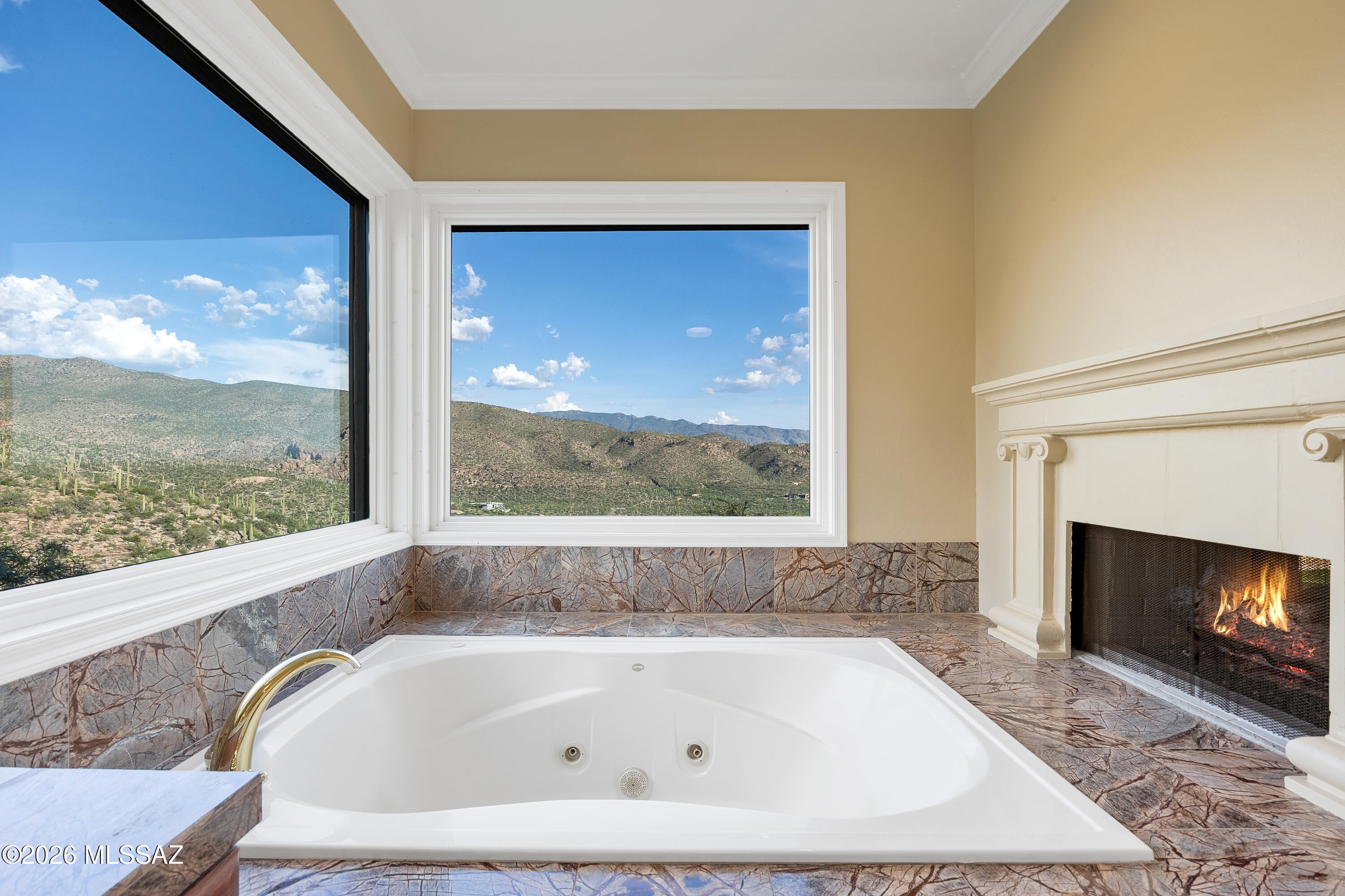 Mira Vista Estates (1-23) - Residential
