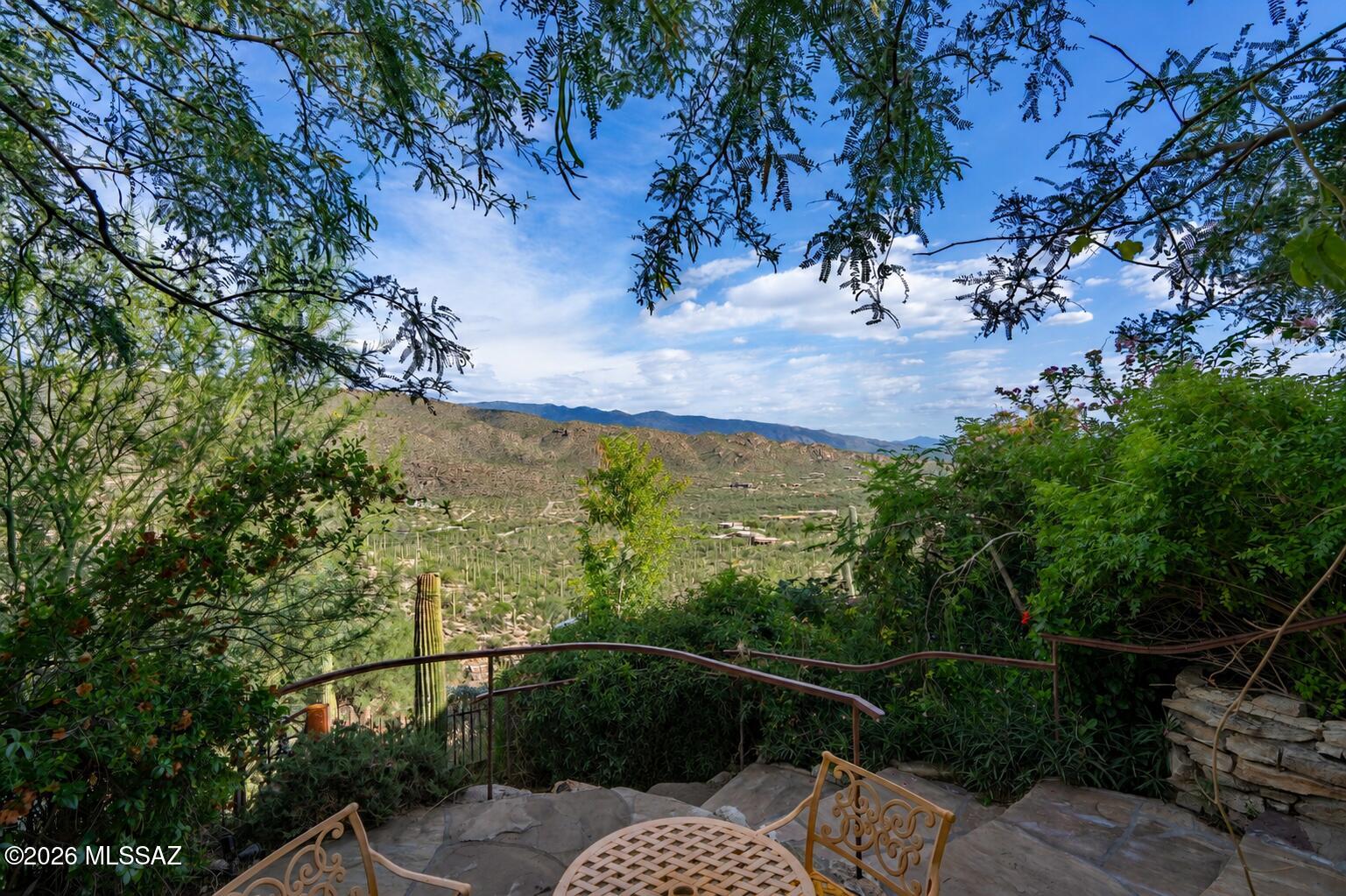 Mira Vista Estates (1-23) - Residential