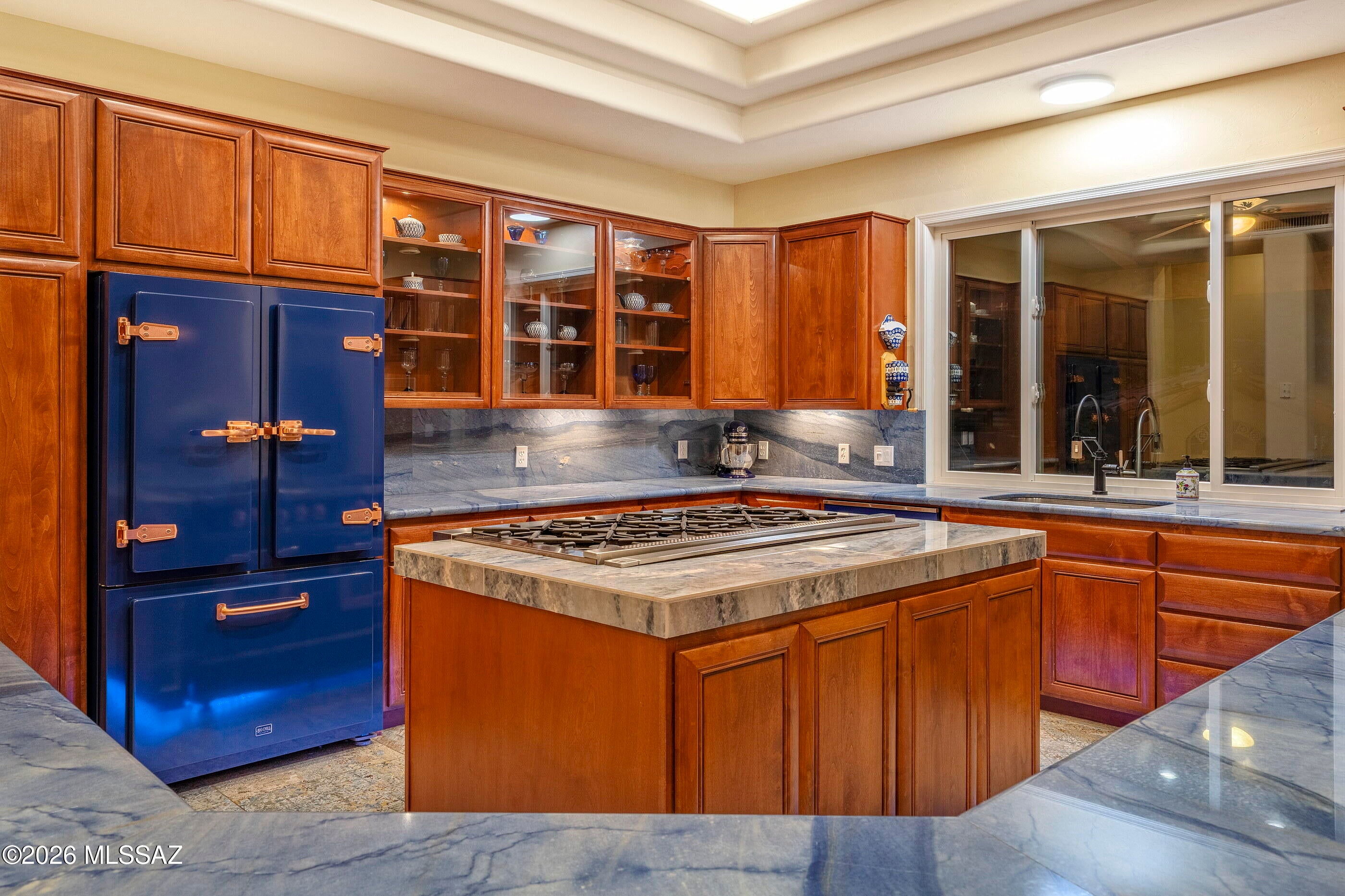 Mira Vista Estates (1-23) - Residential