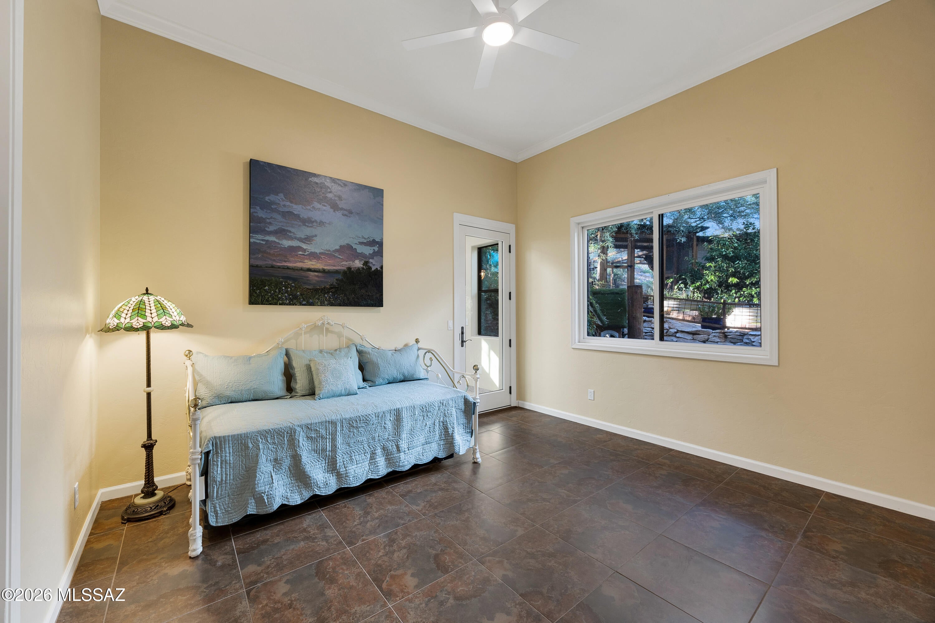 Mira Vista Estates (1-23) - Residential