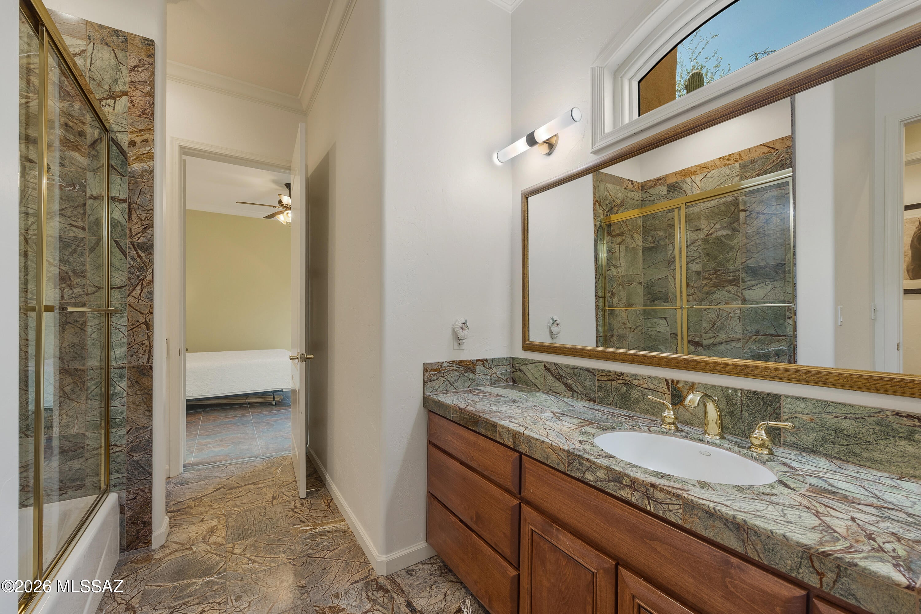 Mira Vista Estates (1-23) - Residential