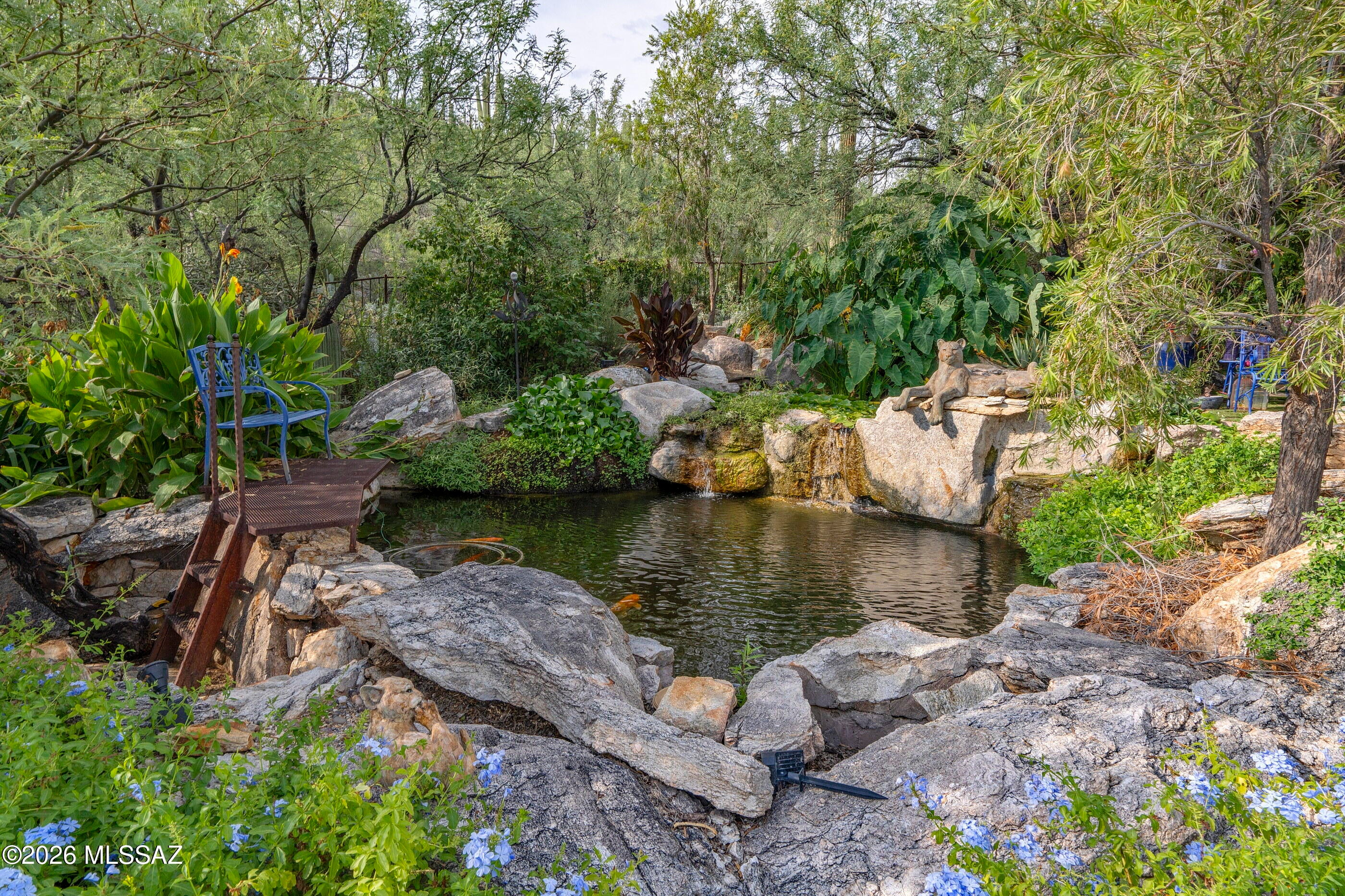 Mira Vista Estates (1-23) - Residential
