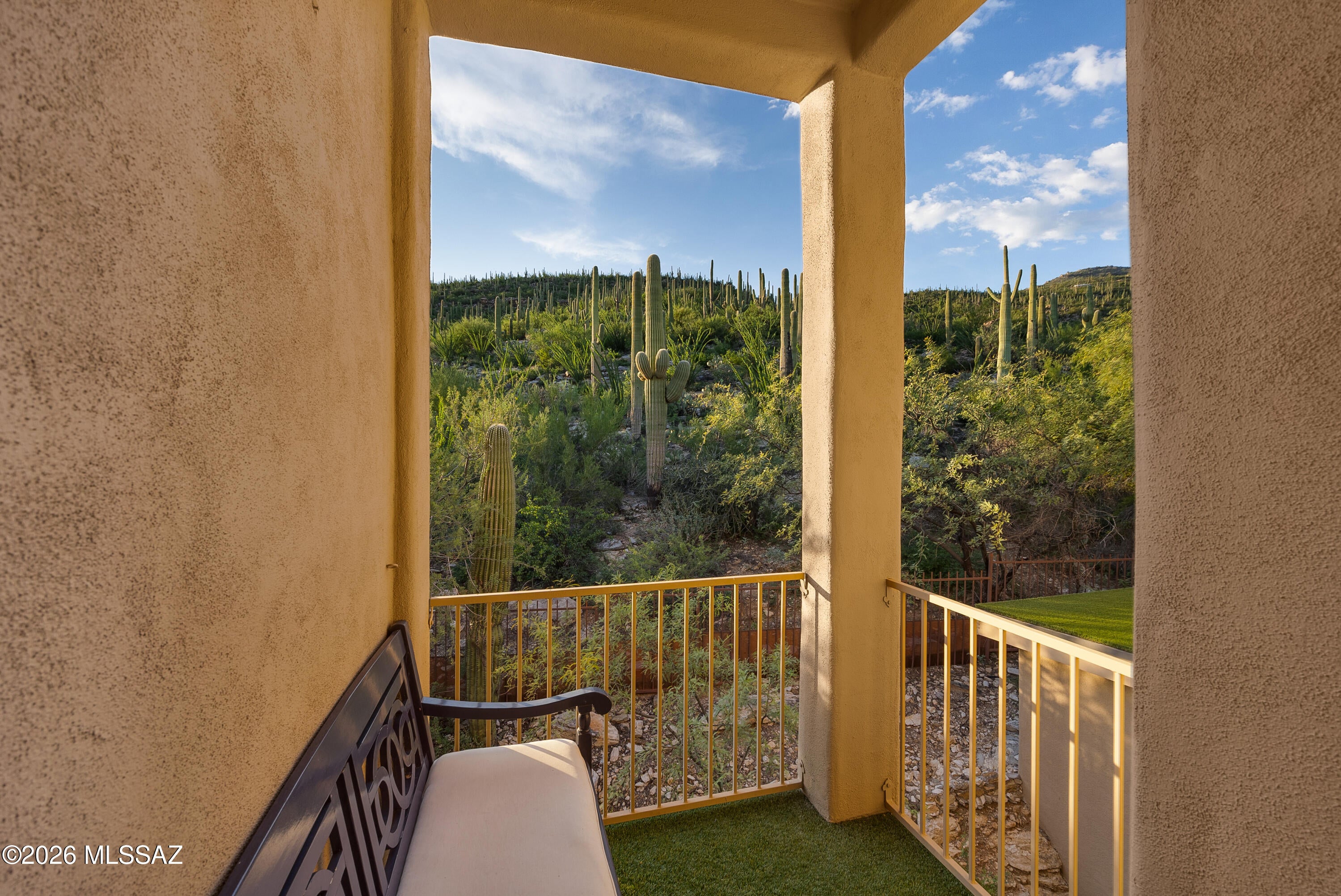 Mira Vista Estates (1-23) - Residential