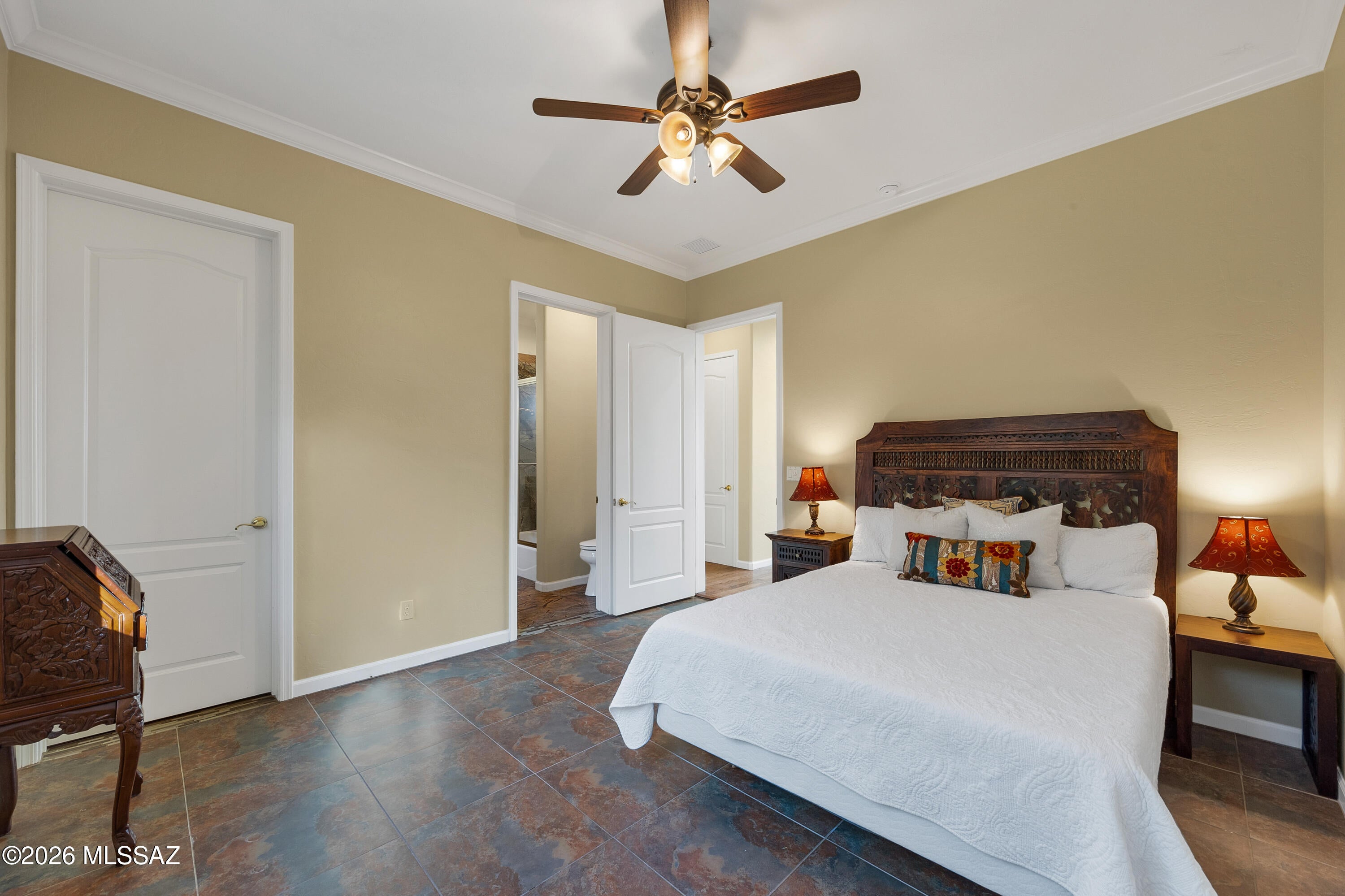 Mira Vista Estates (1-23) - Residential