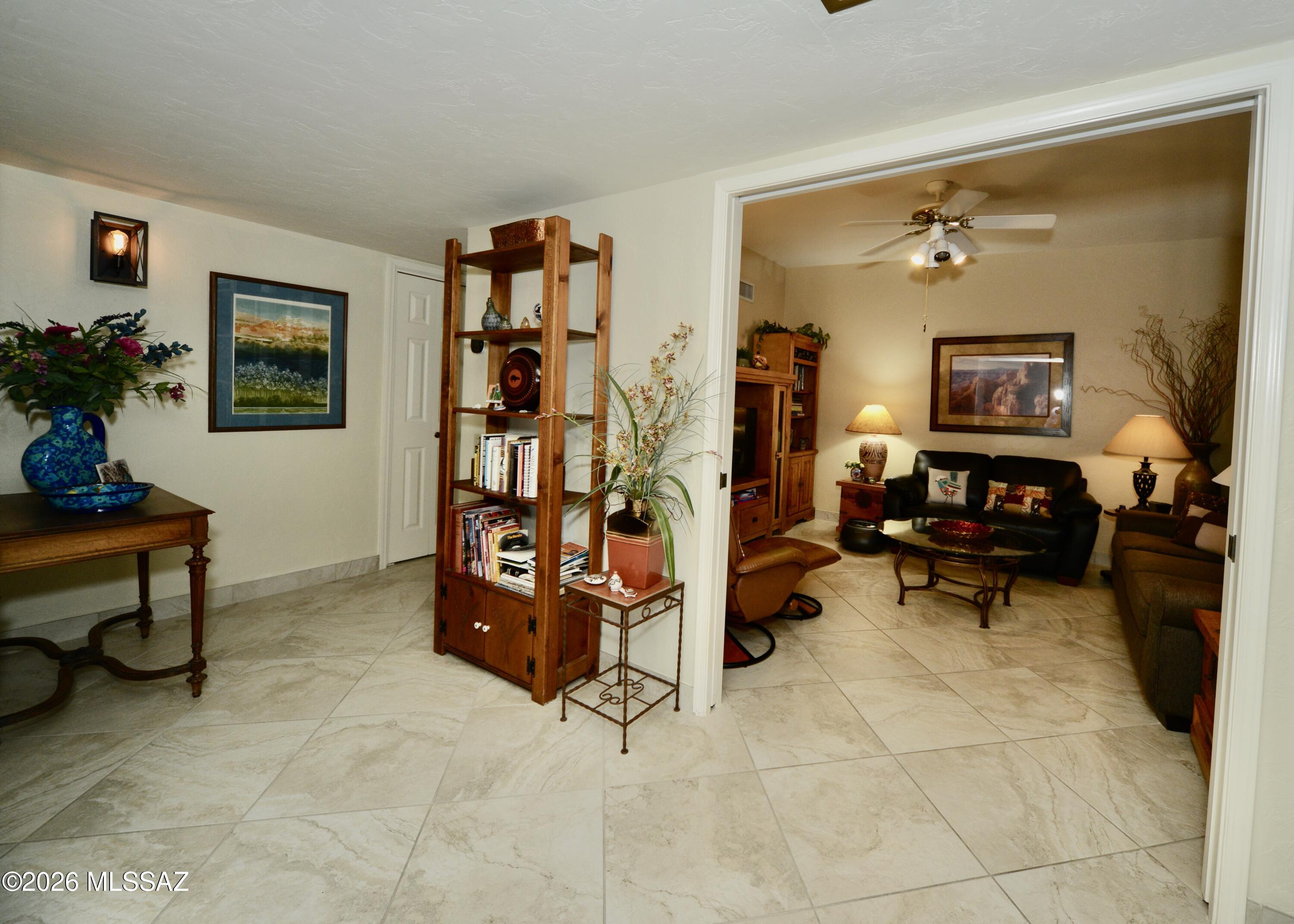 Canoa Seca Estates II (1-133) - Residential