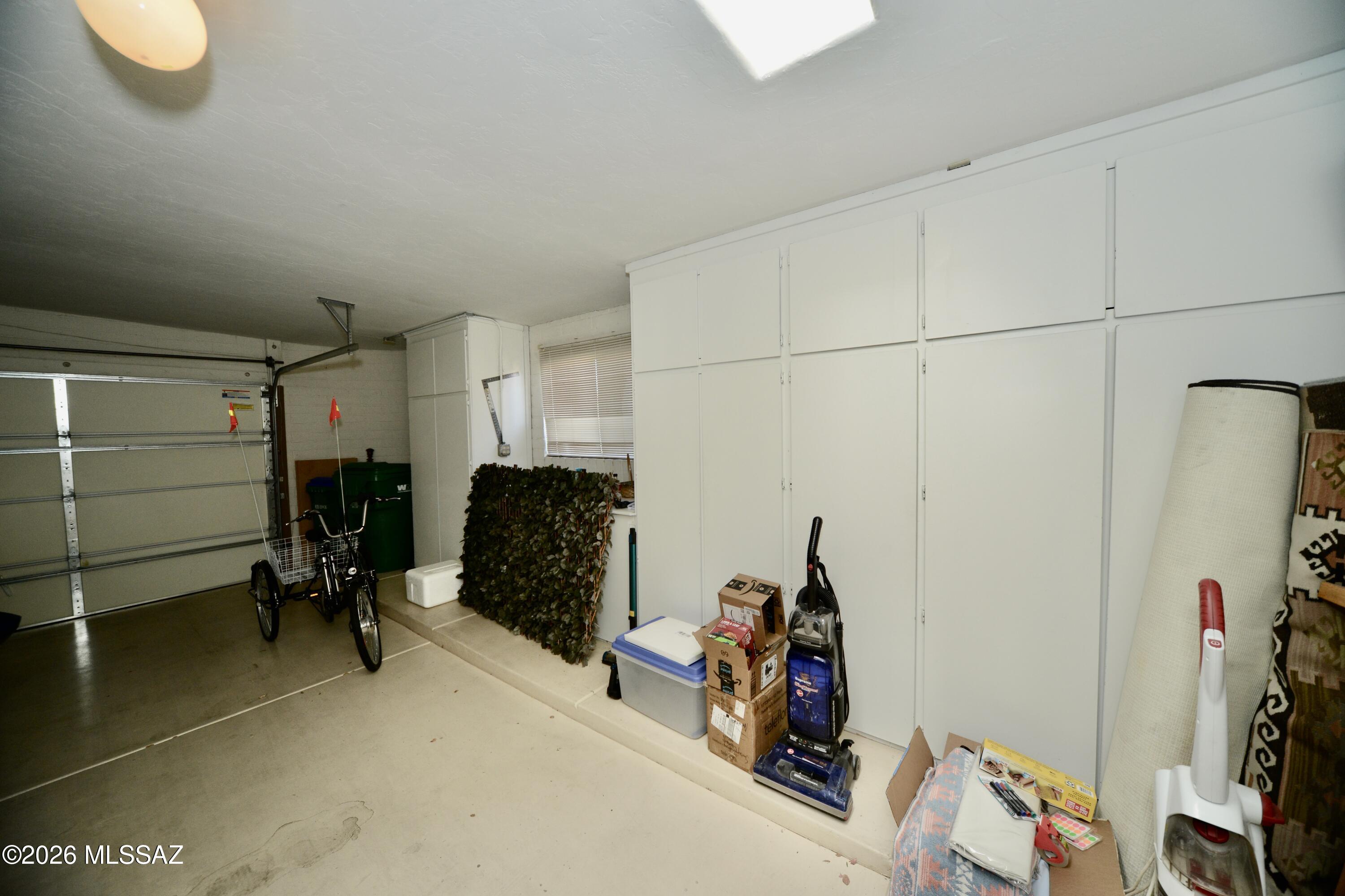 Canoa Seca Estates II (1-133) - Residential