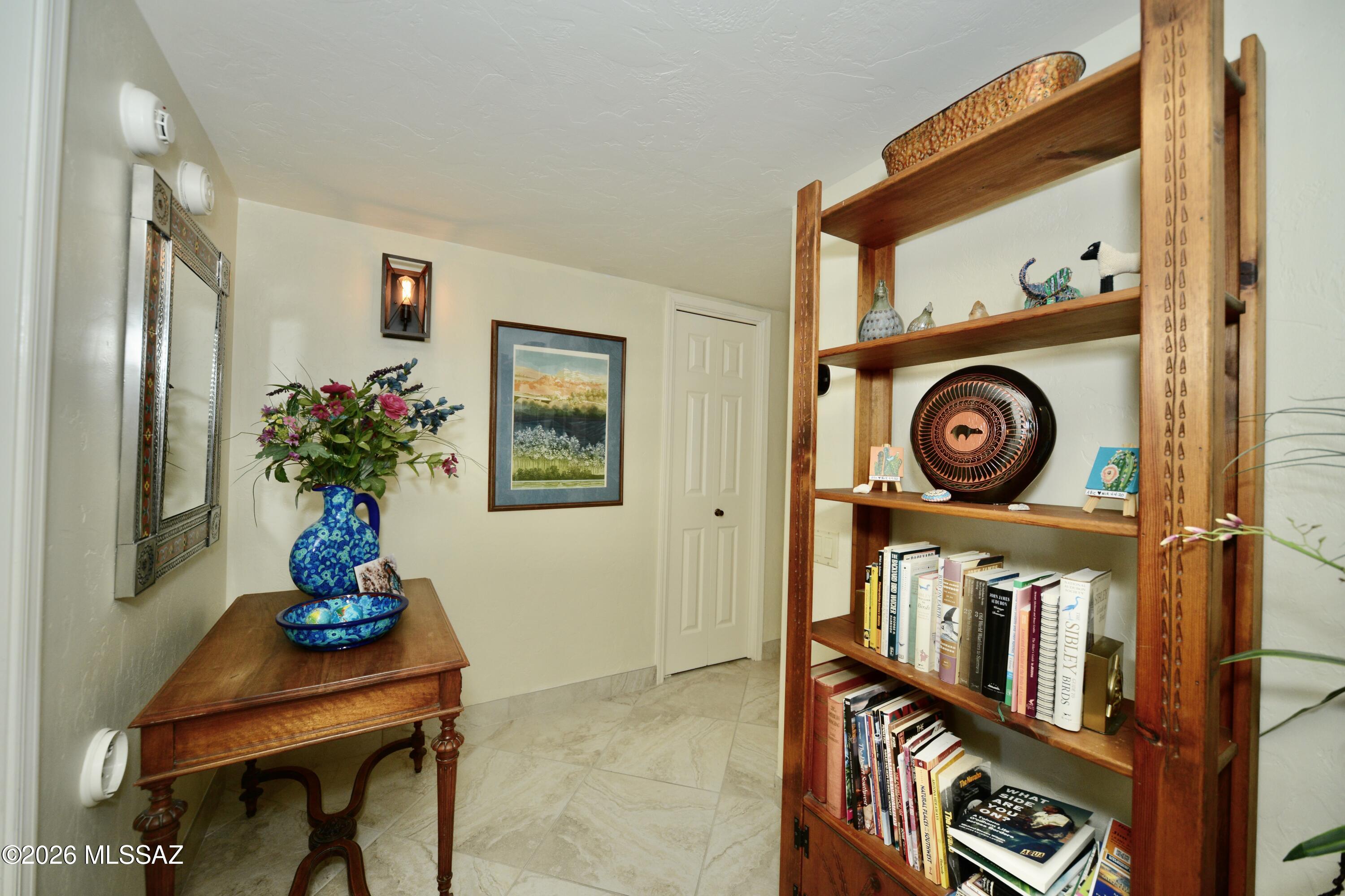 Canoa Seca Estates II (1-133) - Residential
