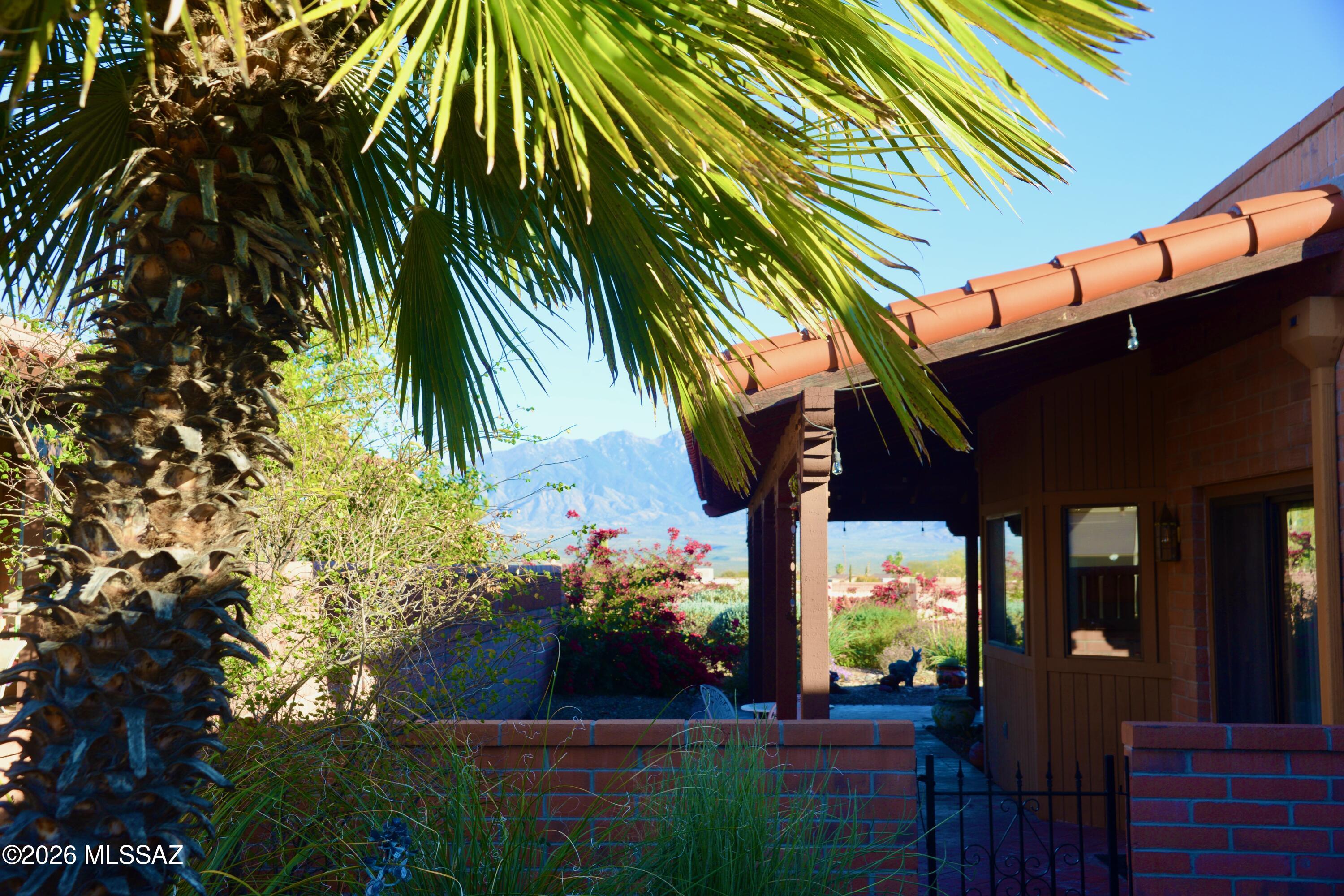 Canoa Seca Estates II (1-133) - Residential