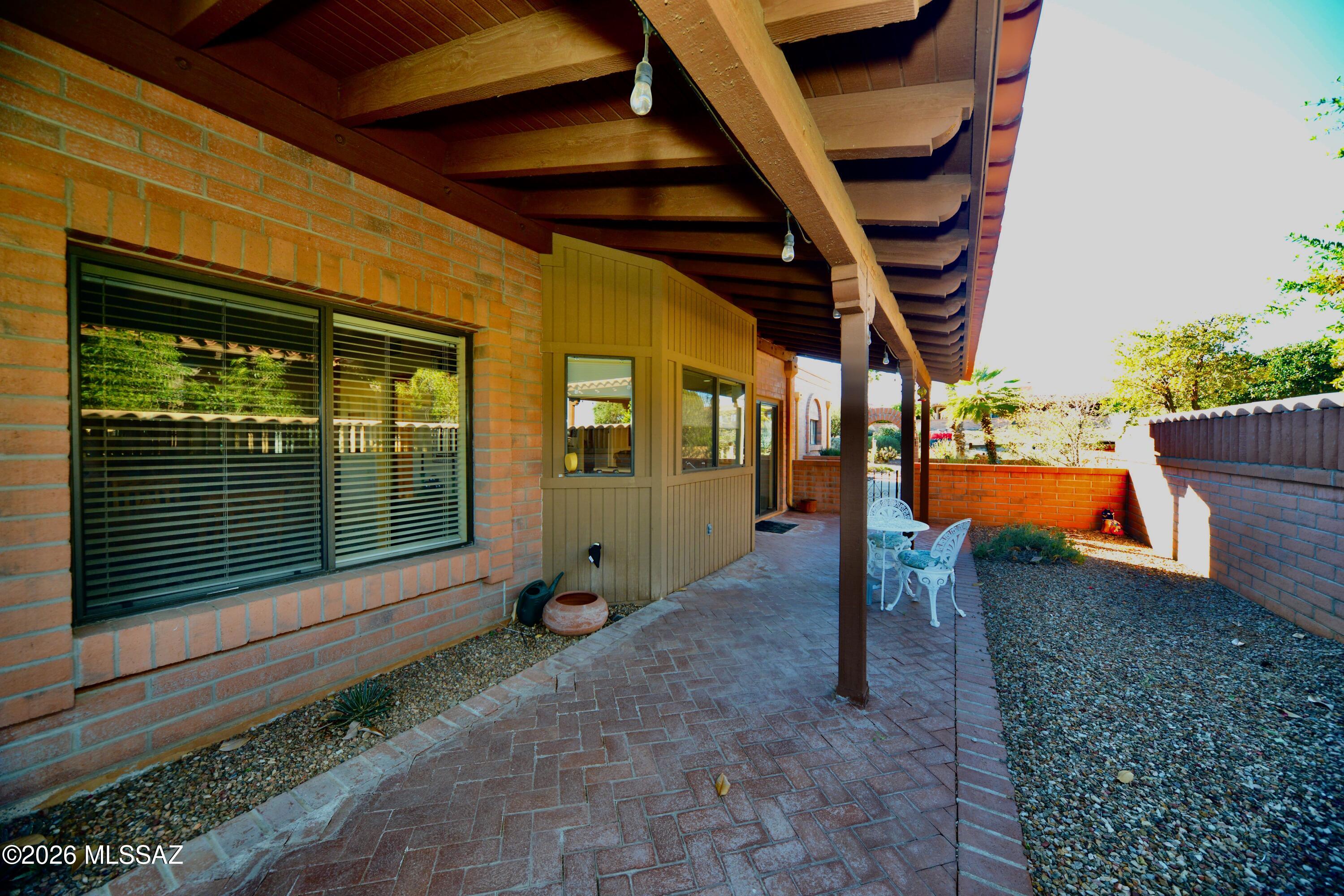 Canoa Seca Estates II (1-133) - Residential