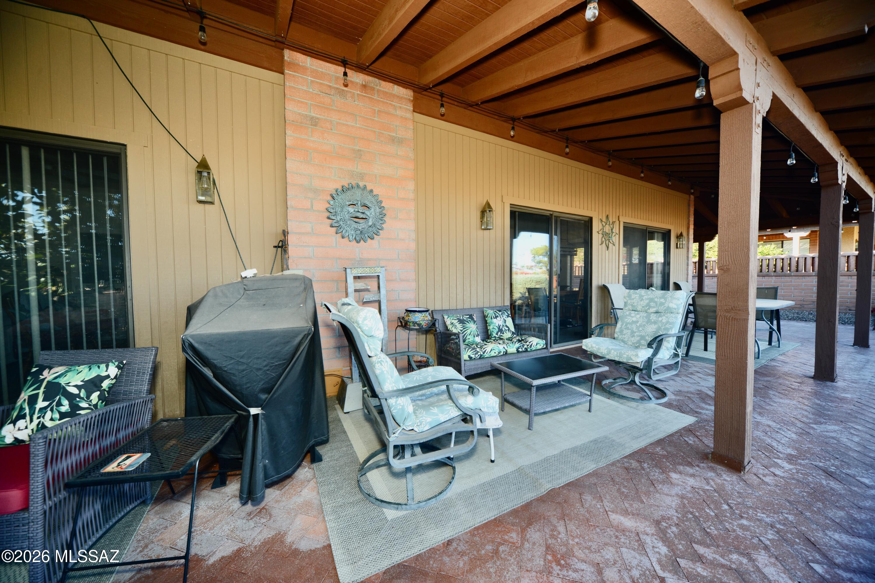 Canoa Seca Estates II (1-133) - Residential