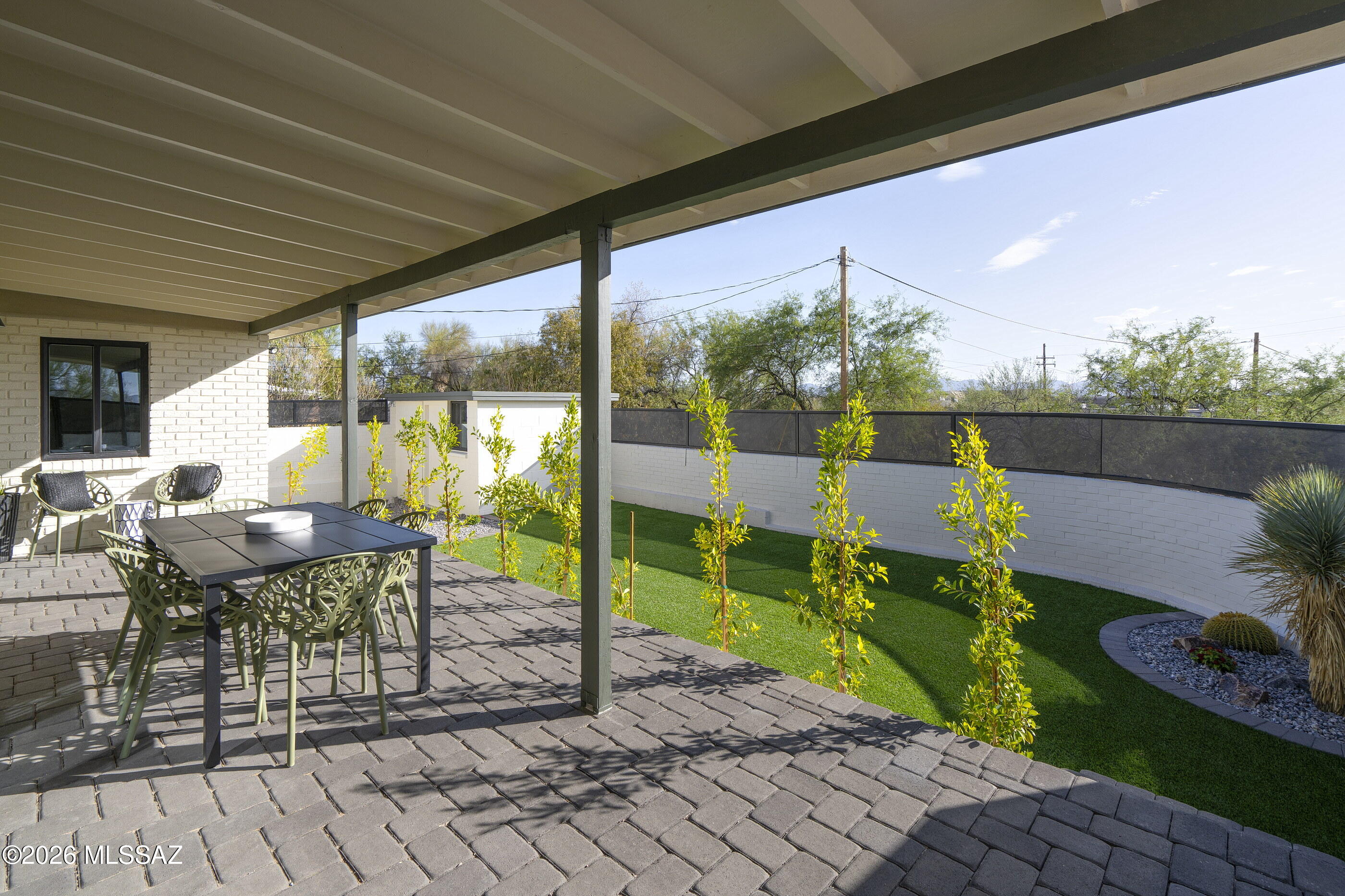 Suffolk Hills (1-44,1A&1B&BLKA&B) - Residential