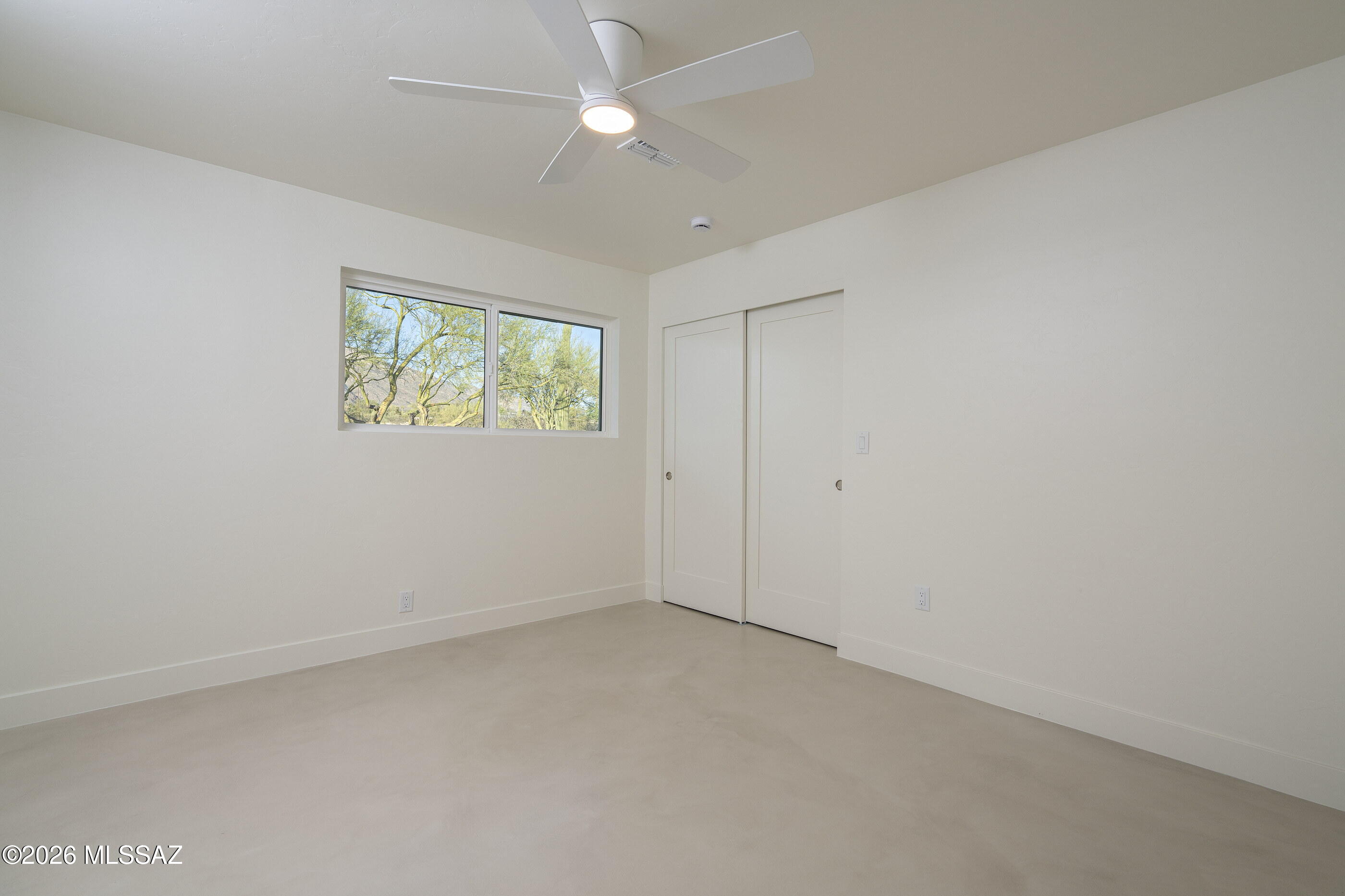 Suffolk Hills (1-44,1A&1B&BLKA&B) - Residential