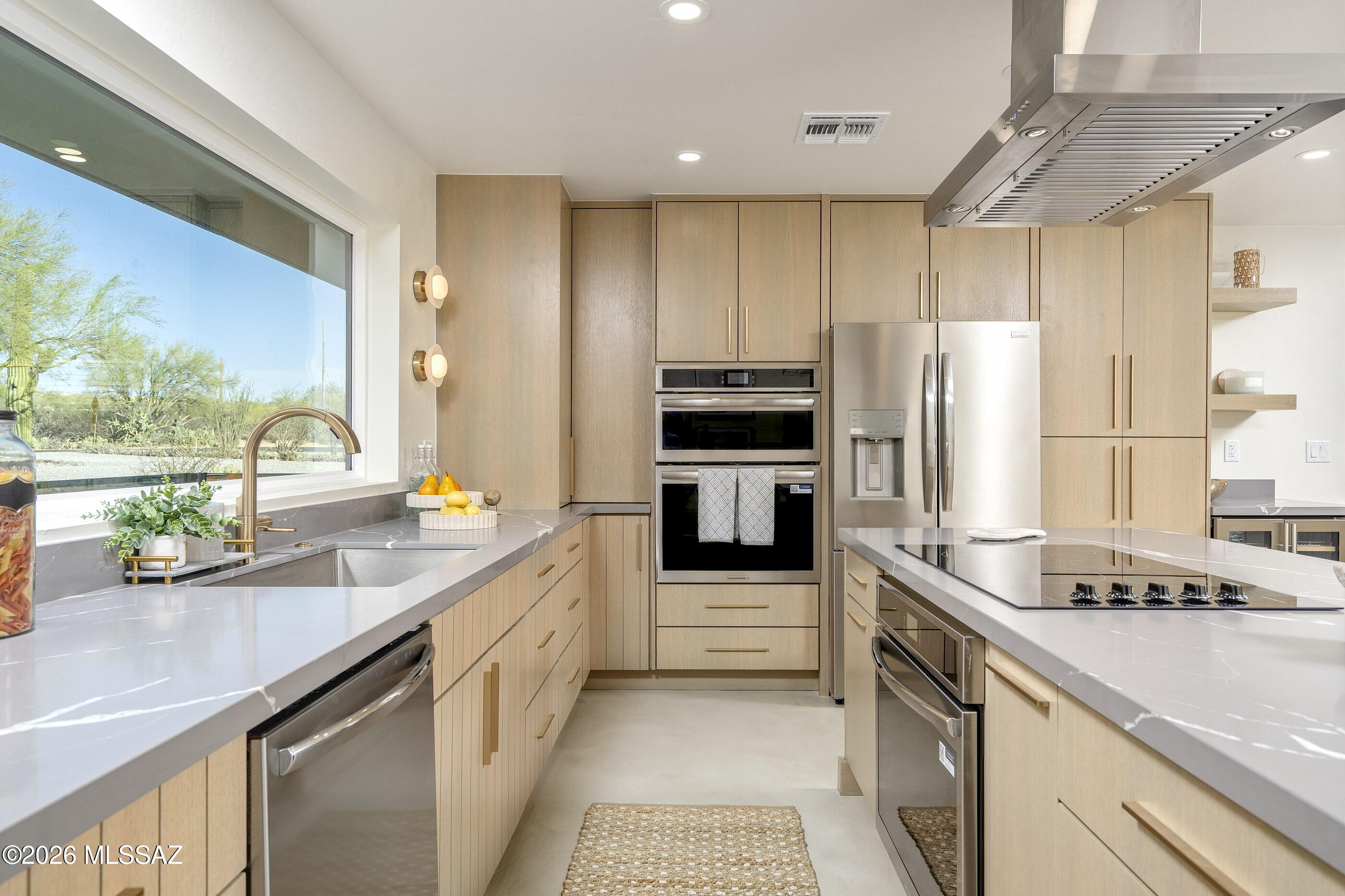 Suffolk Hills (1-44,1A&1B&BLKA&B) - Residential
