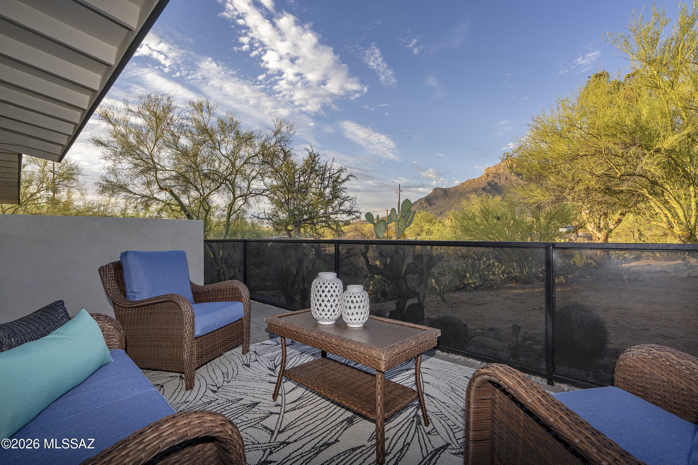 Suffolk Hills (1-44,1A&1B&BLKA&B) - Residential