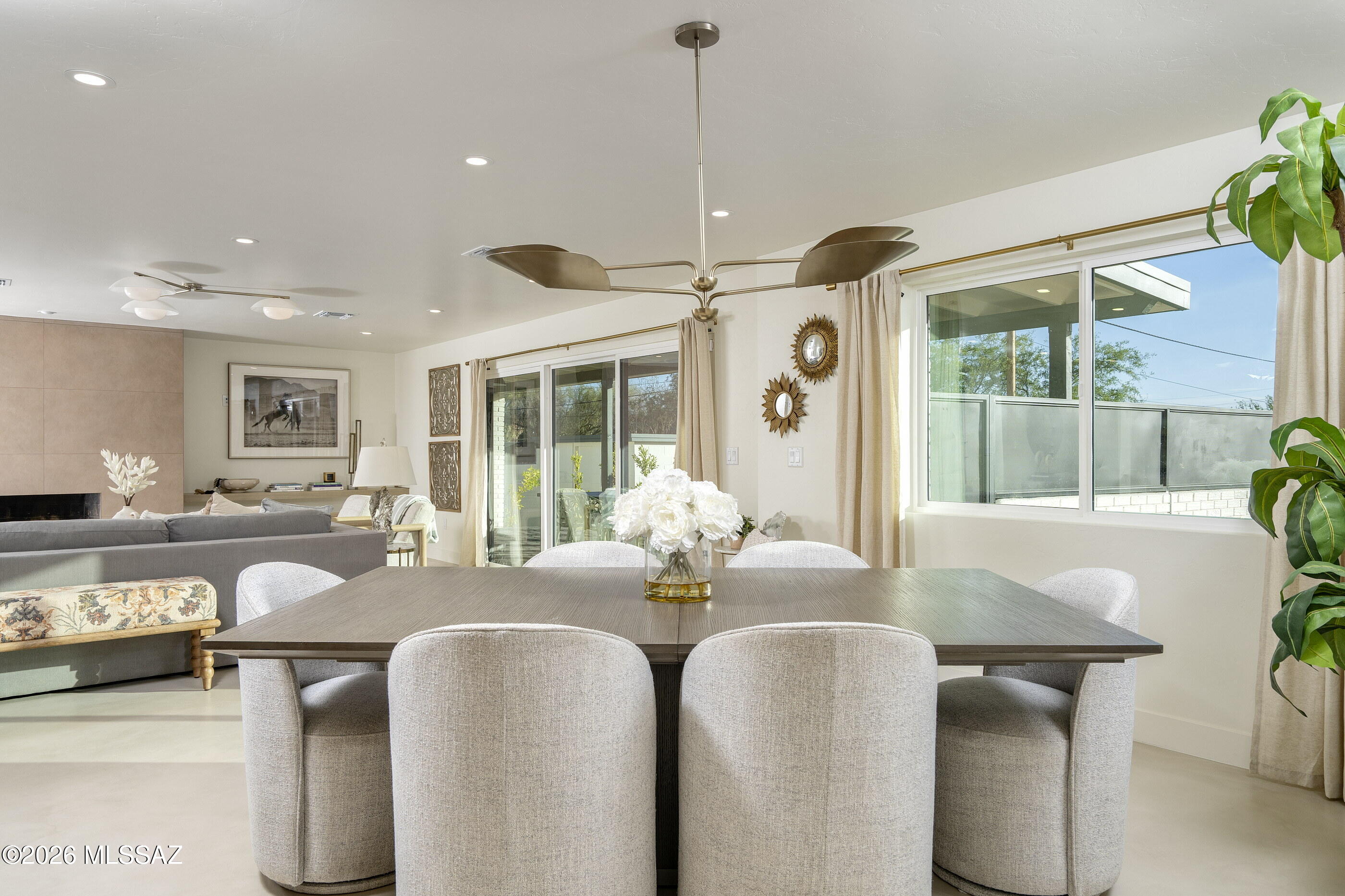 Suffolk Hills (1-44,1A&1B&BLKA&B) - Residential