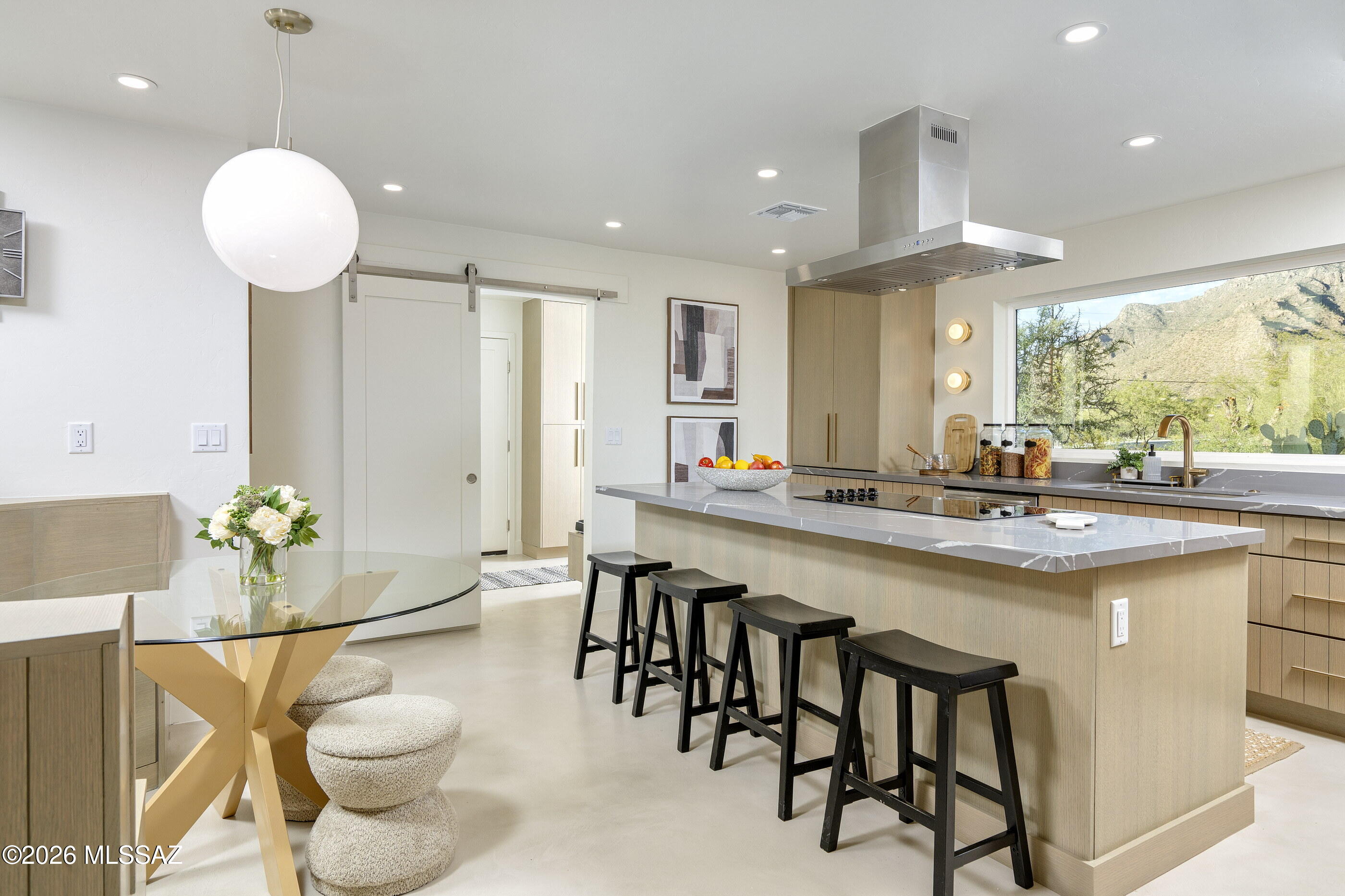 Suffolk Hills (1-44,1A&1B&BLKA&B) - Residential
