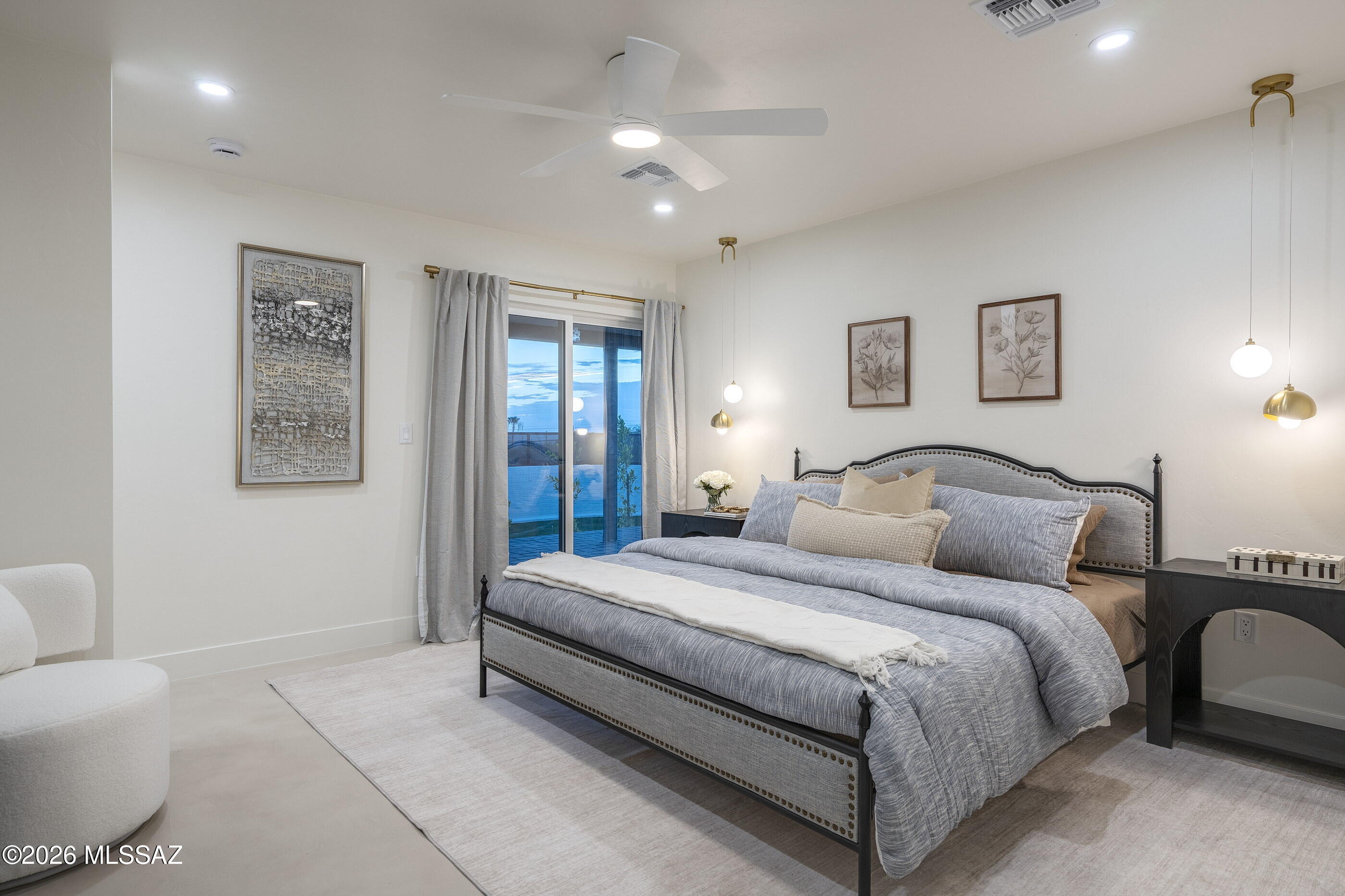 Suffolk Hills (1-44,1A&1B&BLKA&B) - Residential