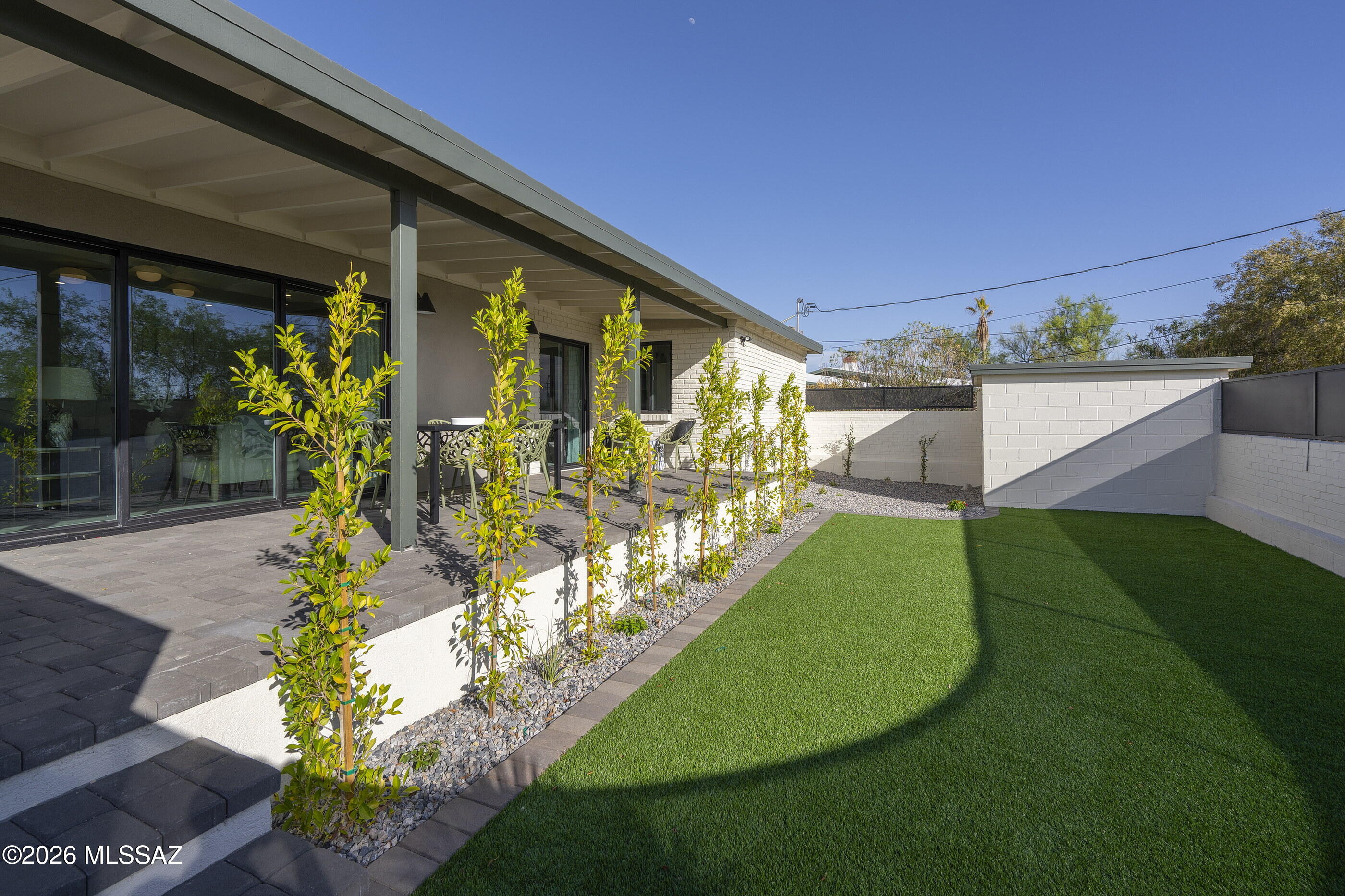 Suffolk Hills (1-44,1A&1B&BLKA&B) - Residential