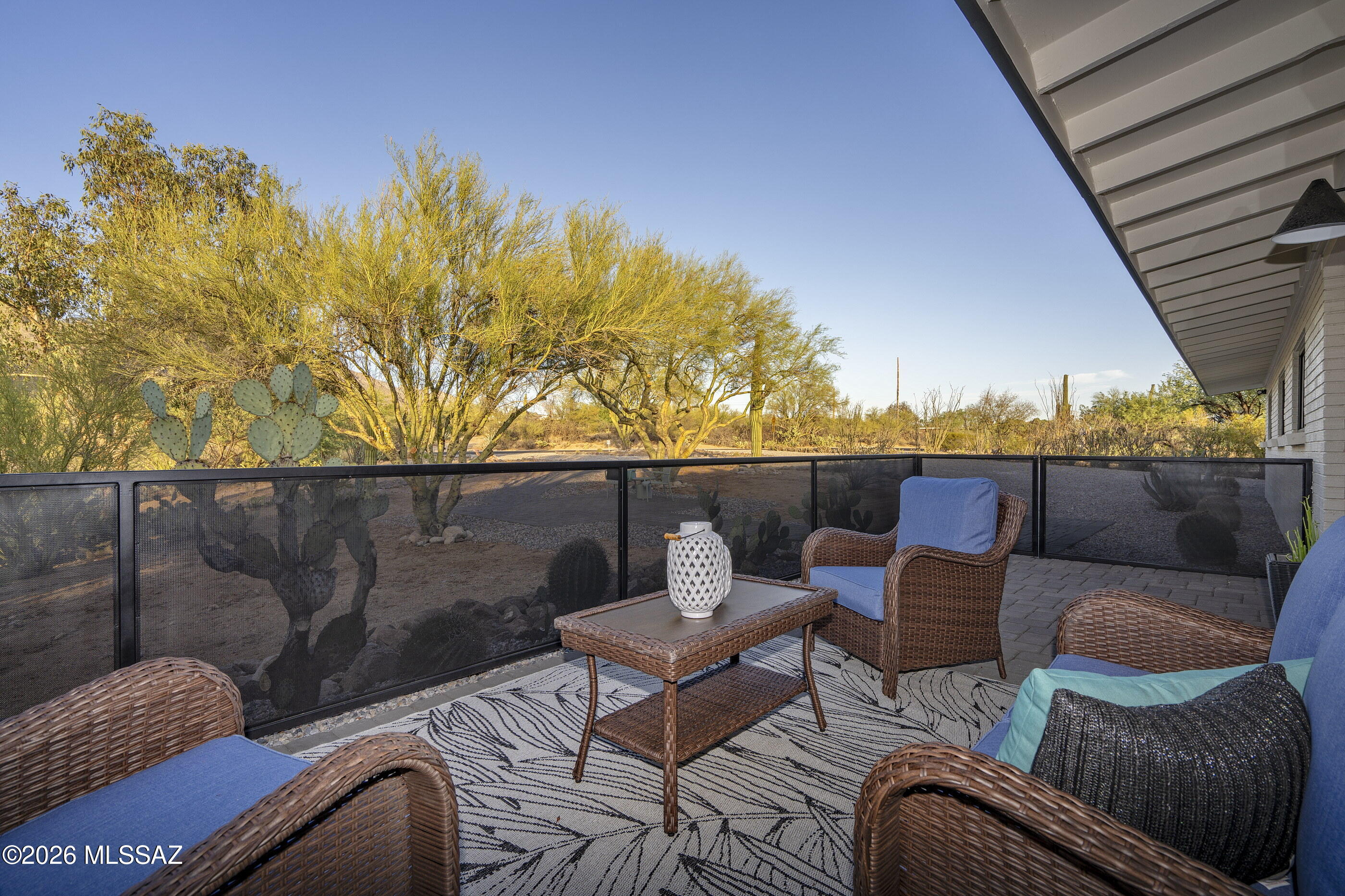 Suffolk Hills (1-44,1A&1B&BLKA&B) - Residential