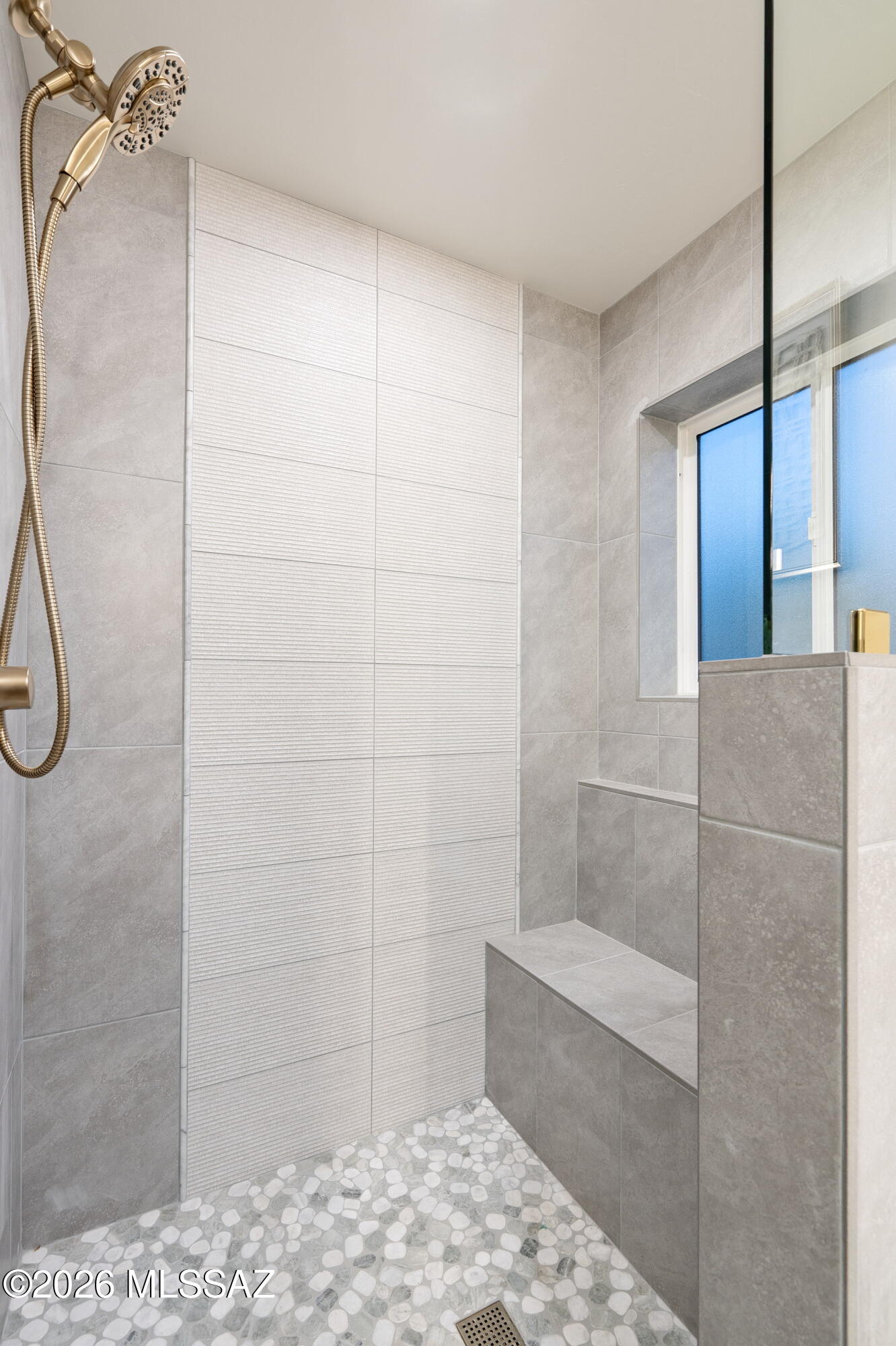 Suffolk Hills (1-44,1A&1B&BLKA&B) - Residential