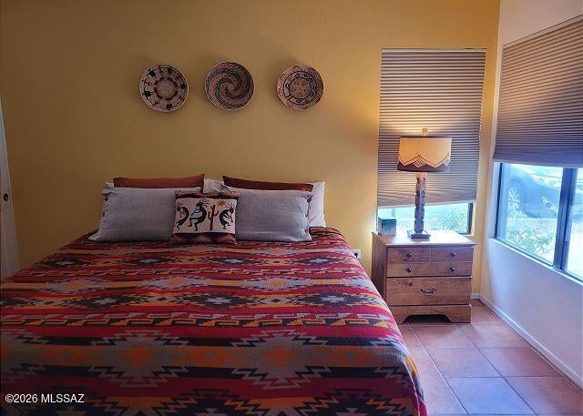 Greens at Ventana Canyon - Residential