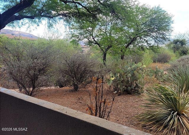 Greens at Ventana Canyon - Residential