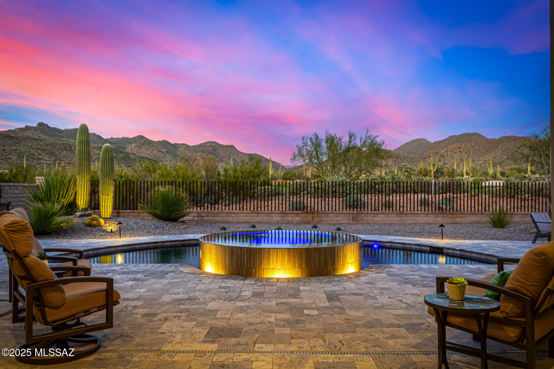 Los Saguaros At Dove Mountain SQ20121640199 - Residential
