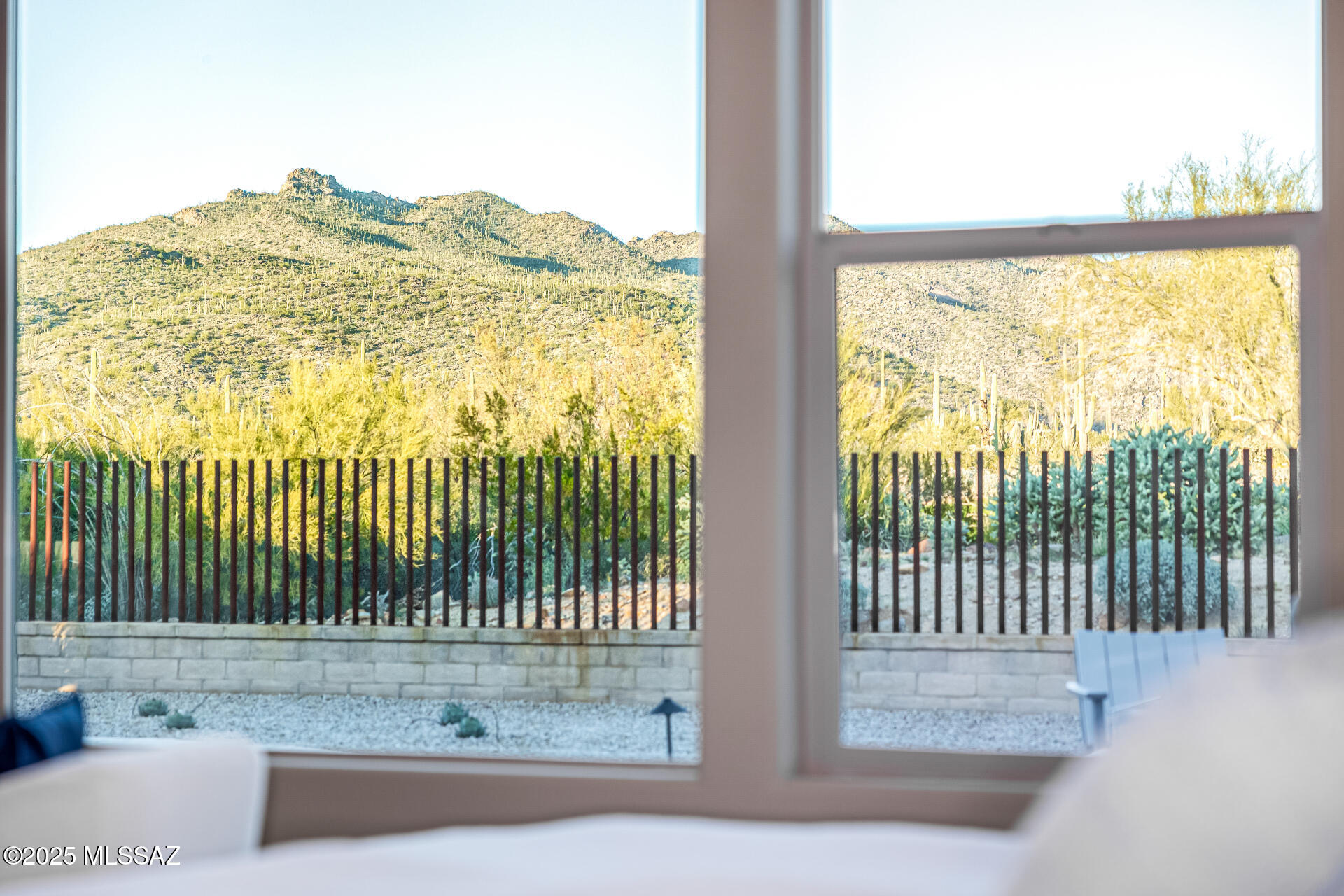 Los Saguaros At Dove Mountain SQ20121640199 - Residential