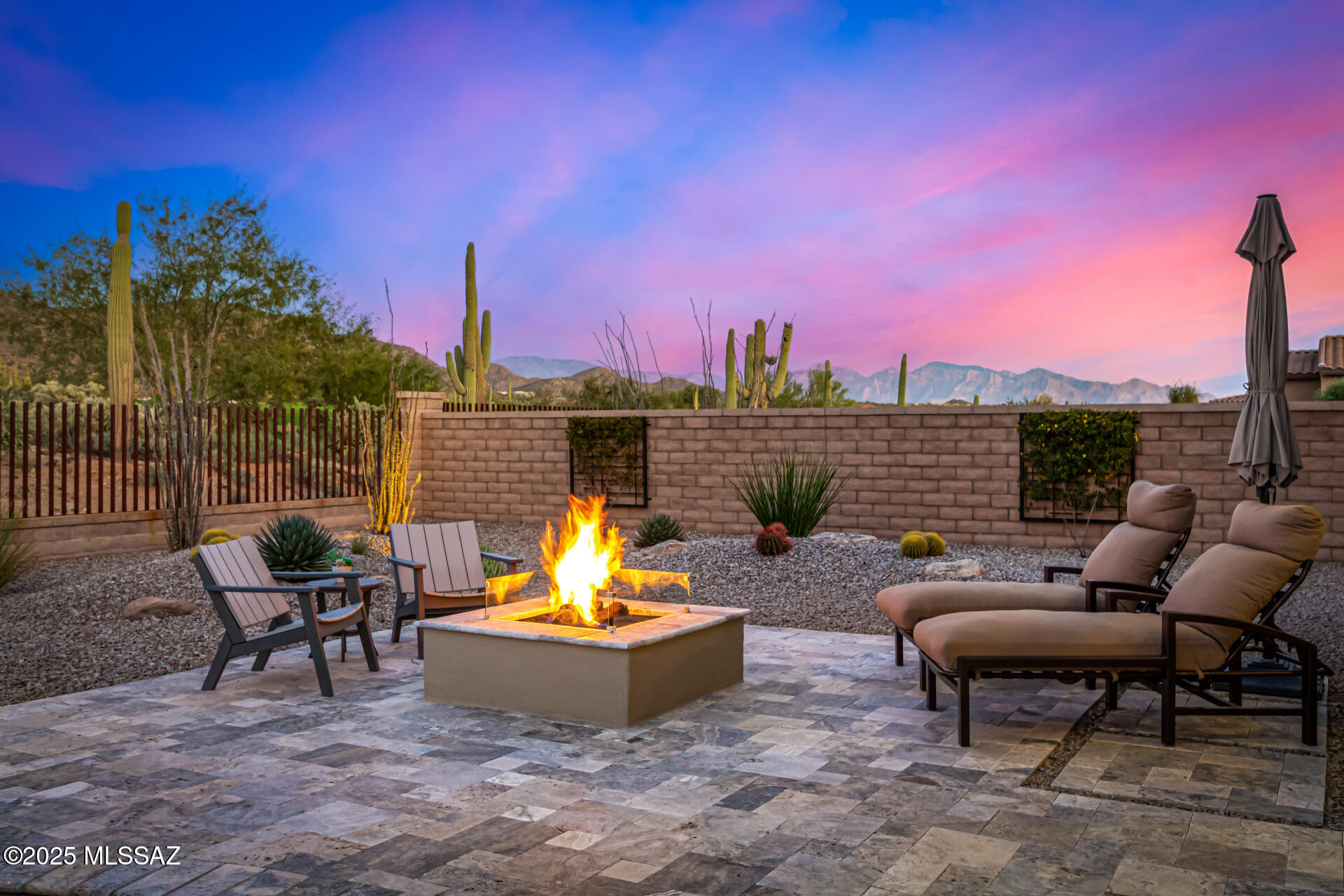 Los Saguaros At Dove Mountain SQ20121640199 - Residential