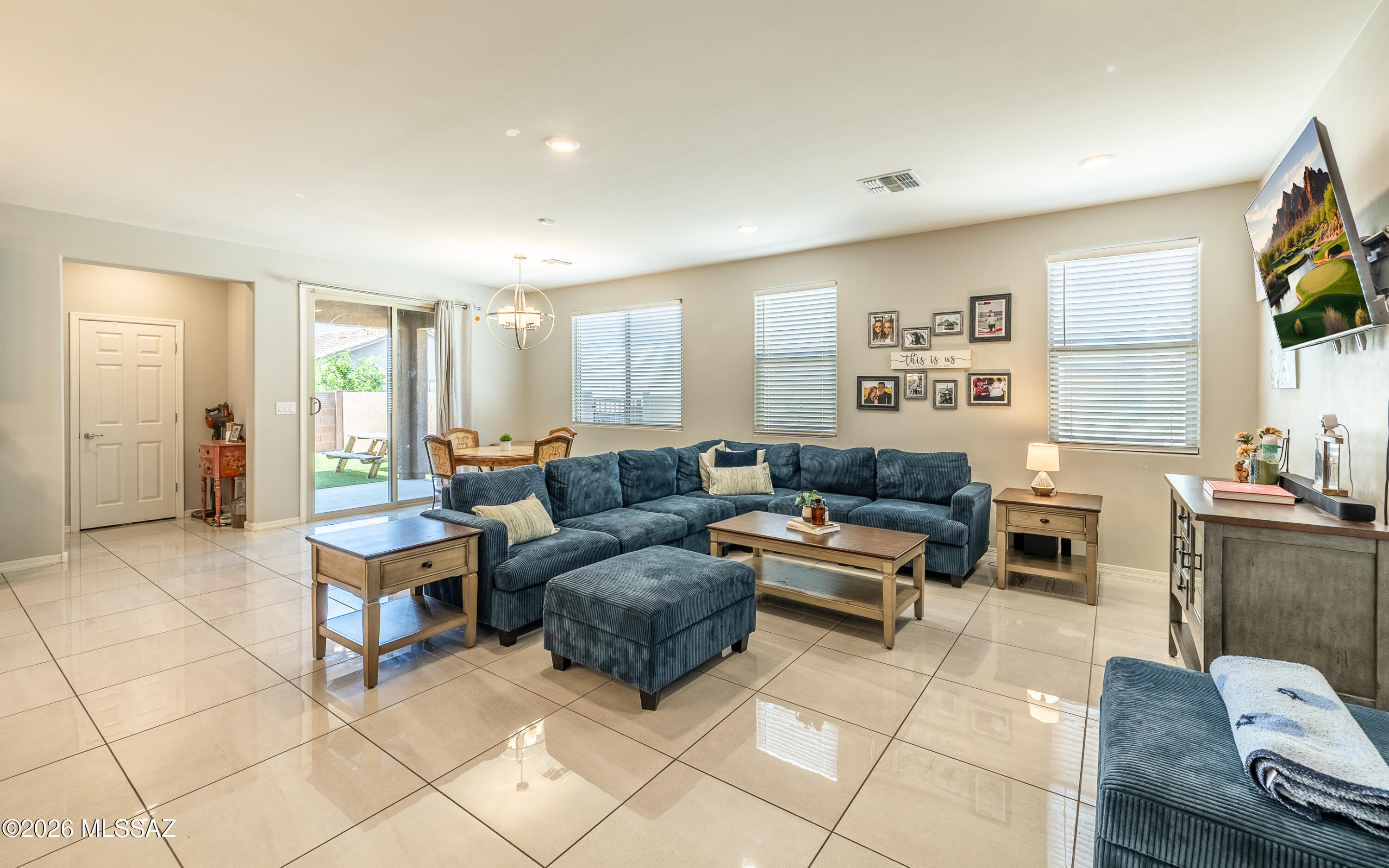 Montaretto Estates - Residential