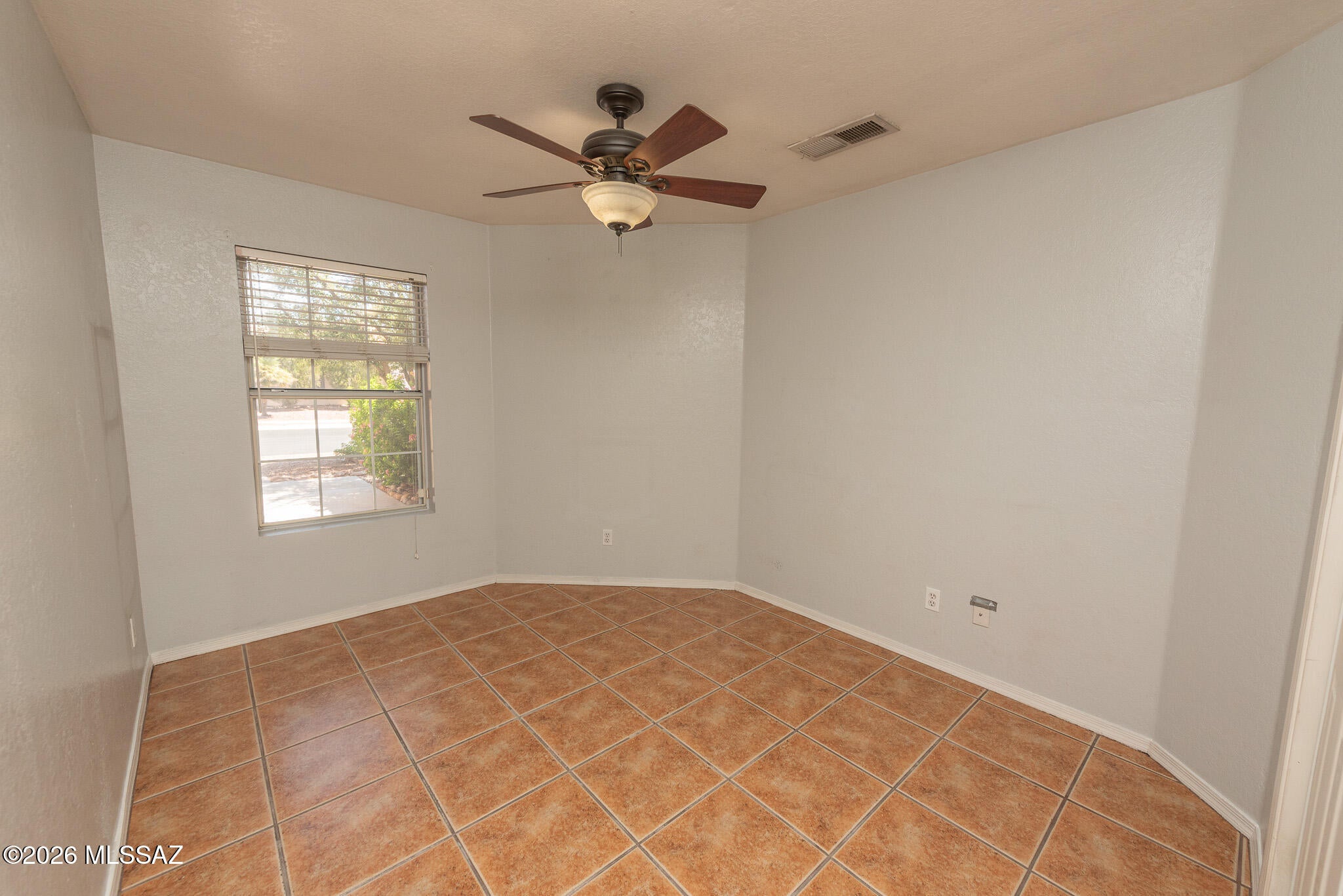 Continental Ranch Parcel 7 - Residential