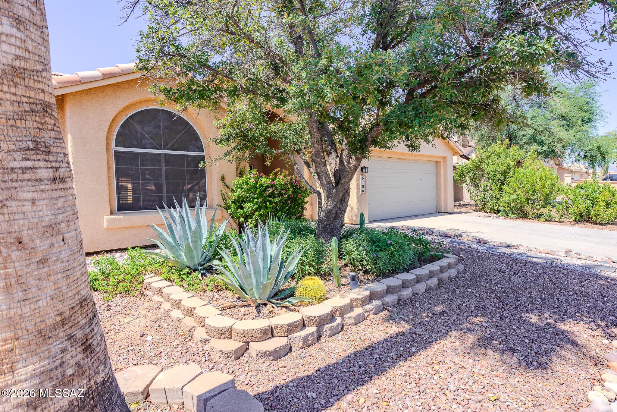 Continental Ranch Parcel 7 - Residential