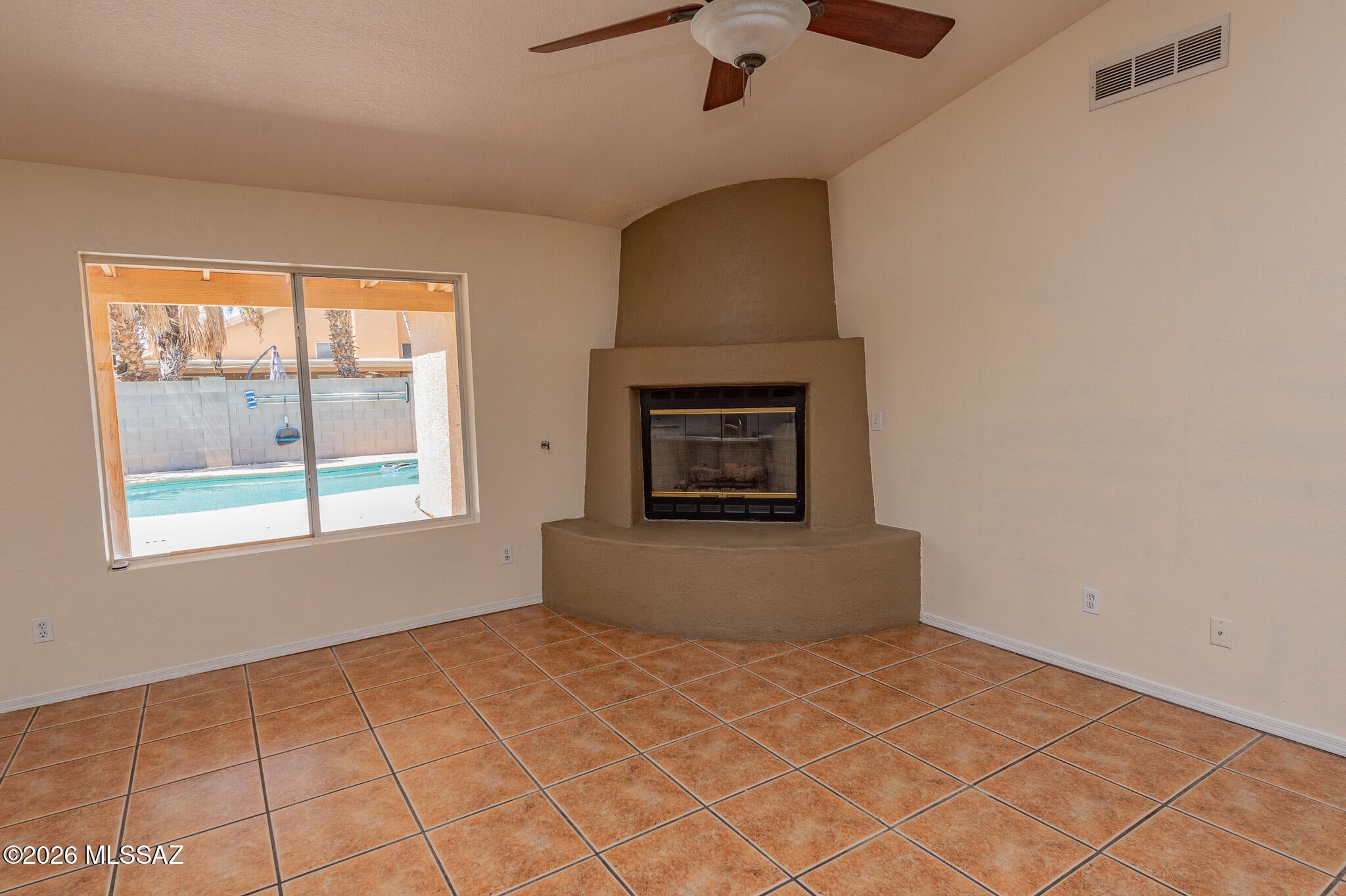 Continental Ranch Parcel 7 - Residential
