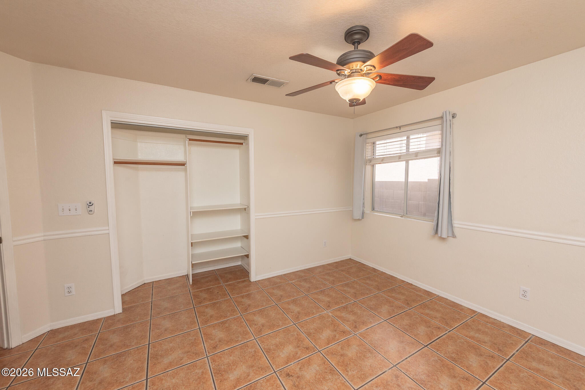 Continental Ranch Parcel 7 - Residential