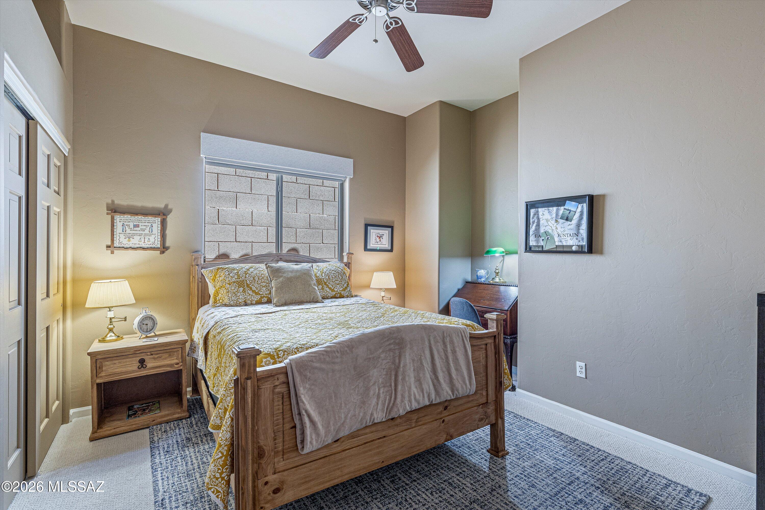 La Paloma Block 21 - Residential