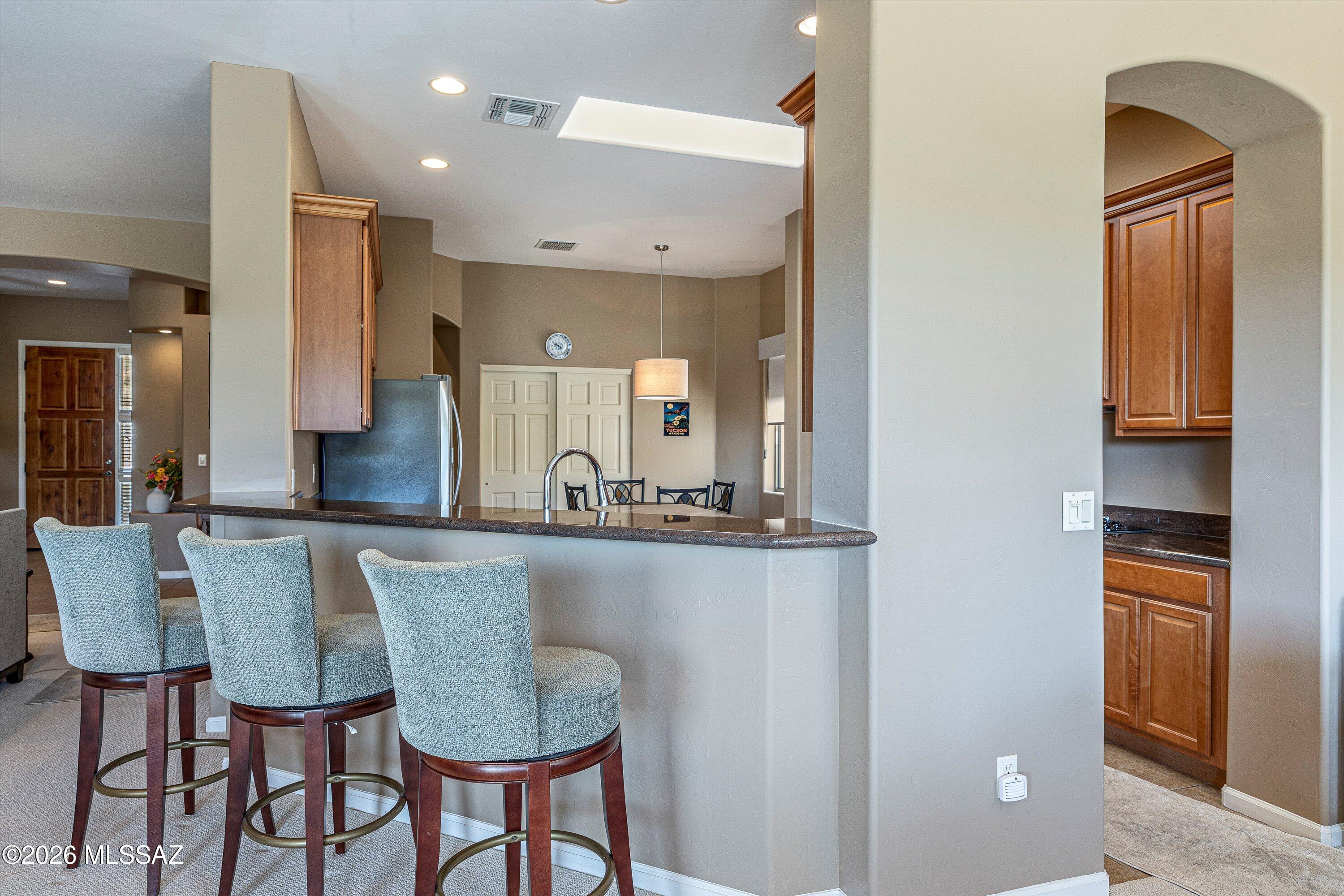 La Paloma Block 21 - Residential