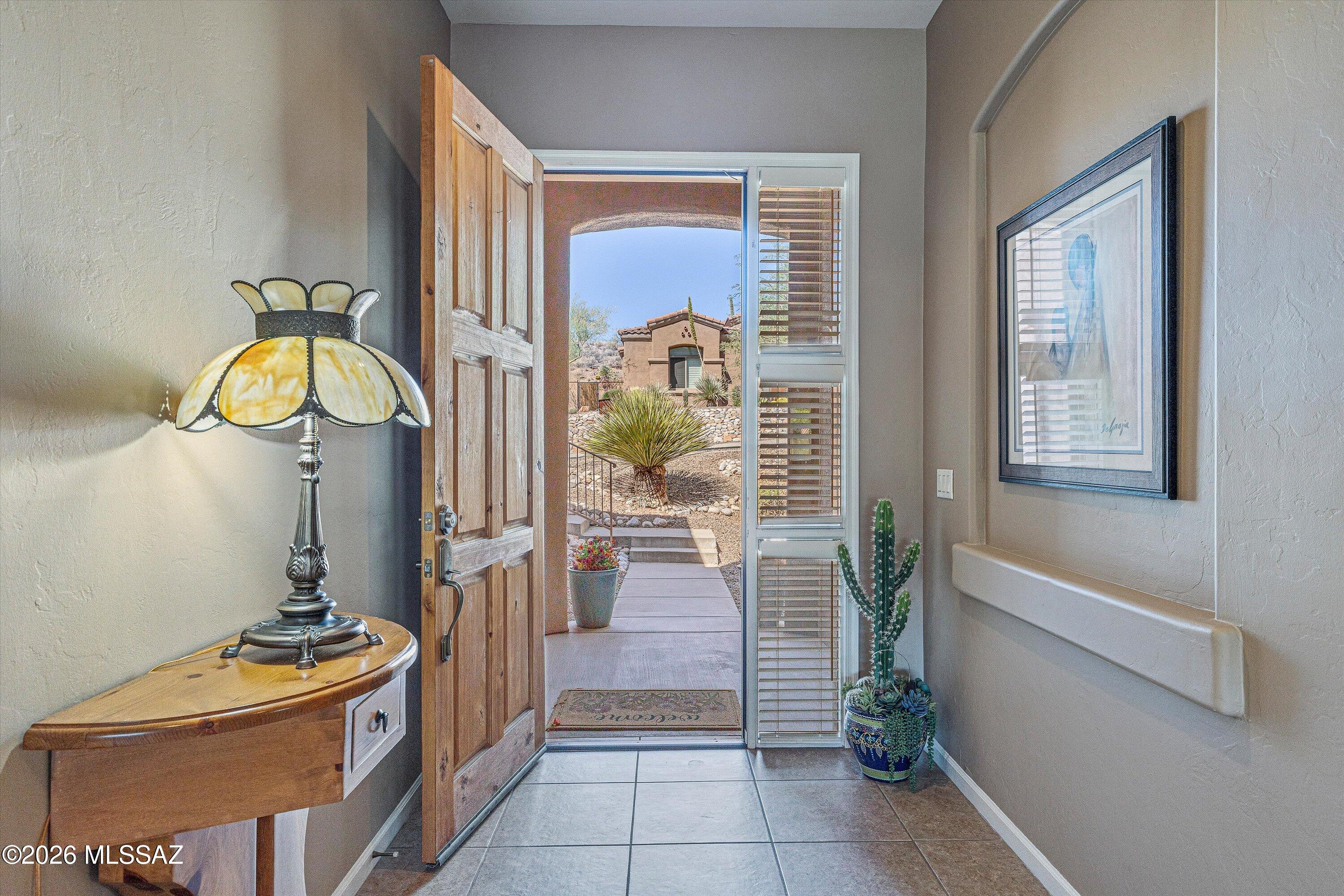 La Paloma Block 21 - Residential