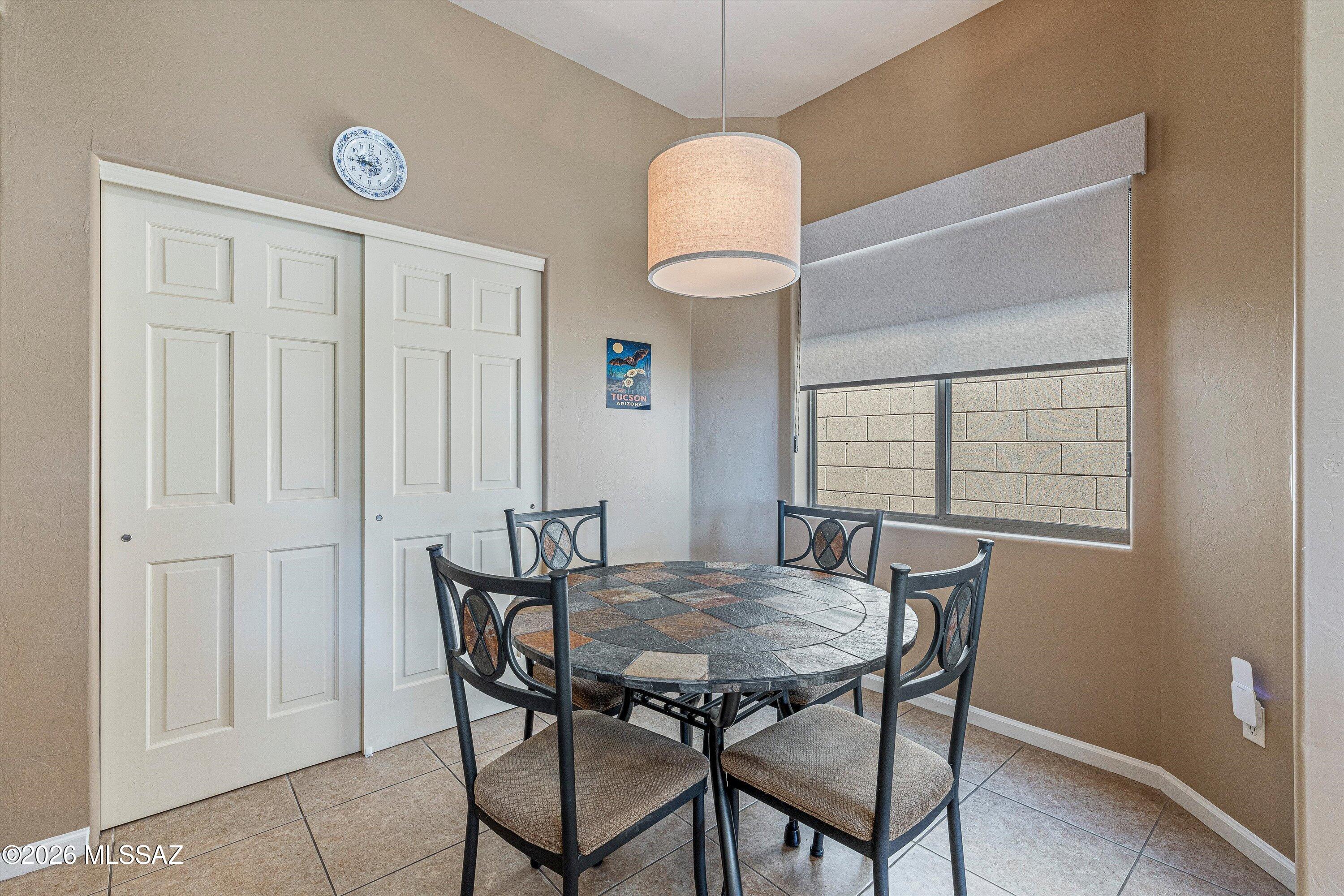 La Paloma Block 21 - Residential