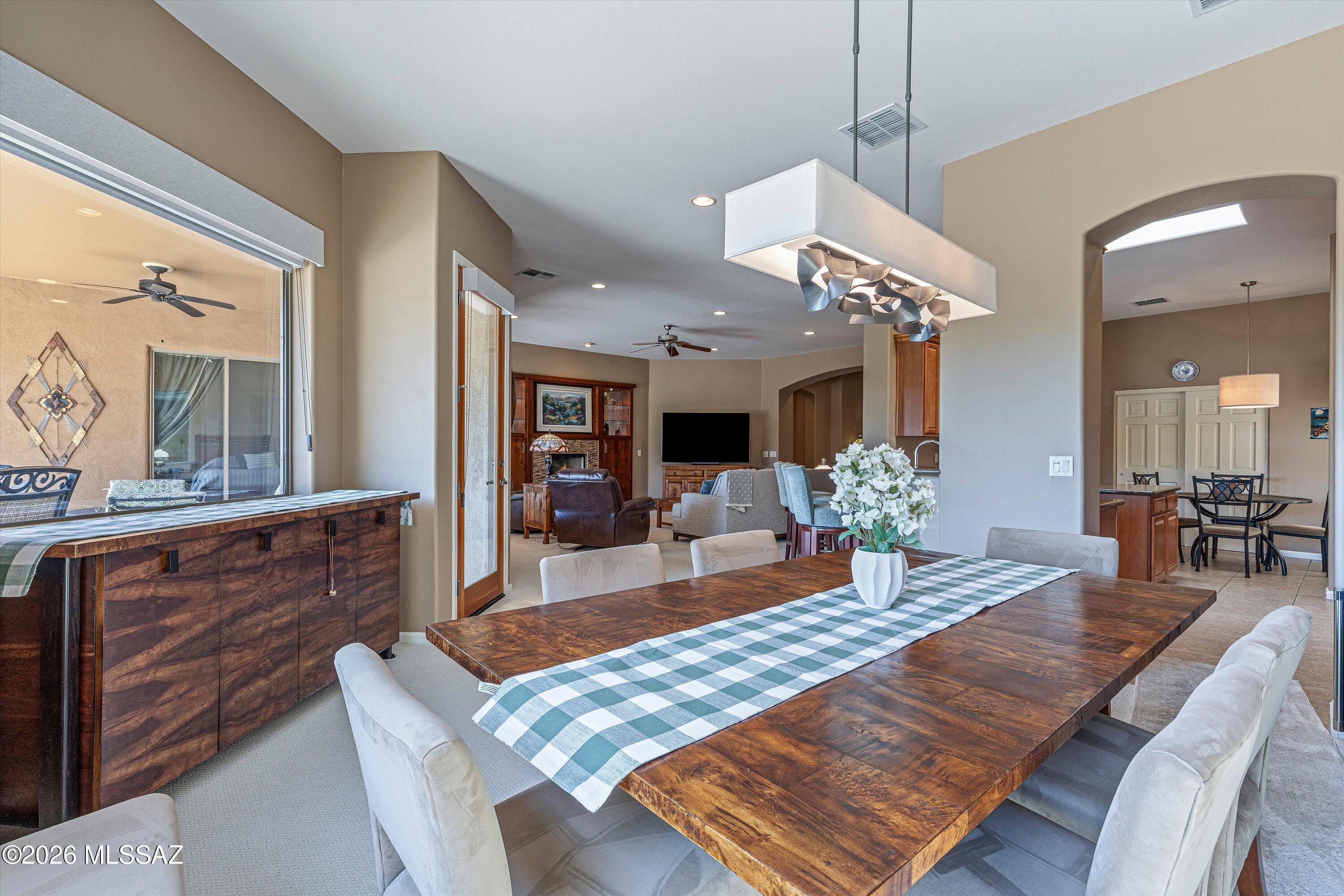 La Paloma Block 21 - Residential