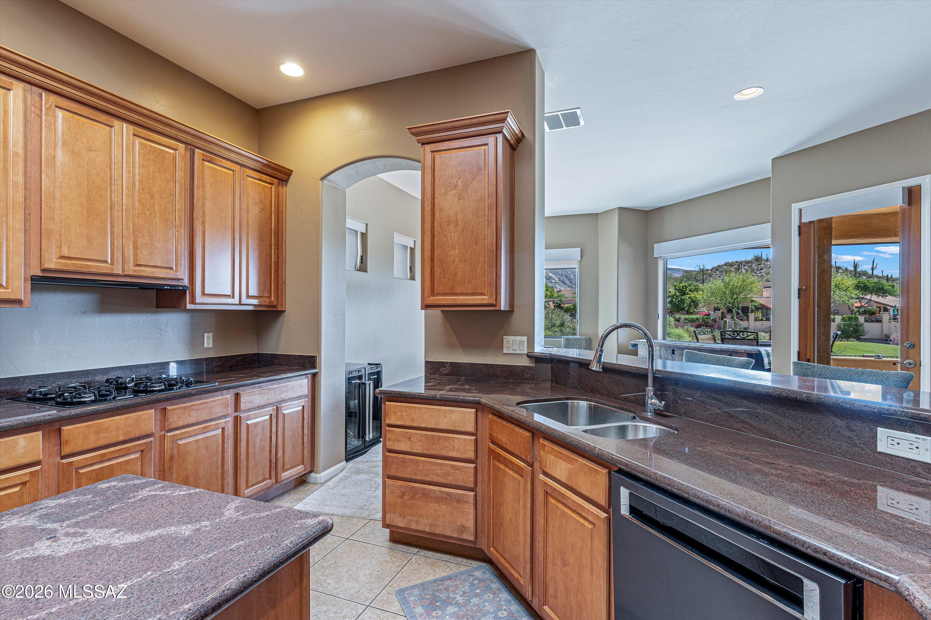 La Paloma Block 21 - Residential