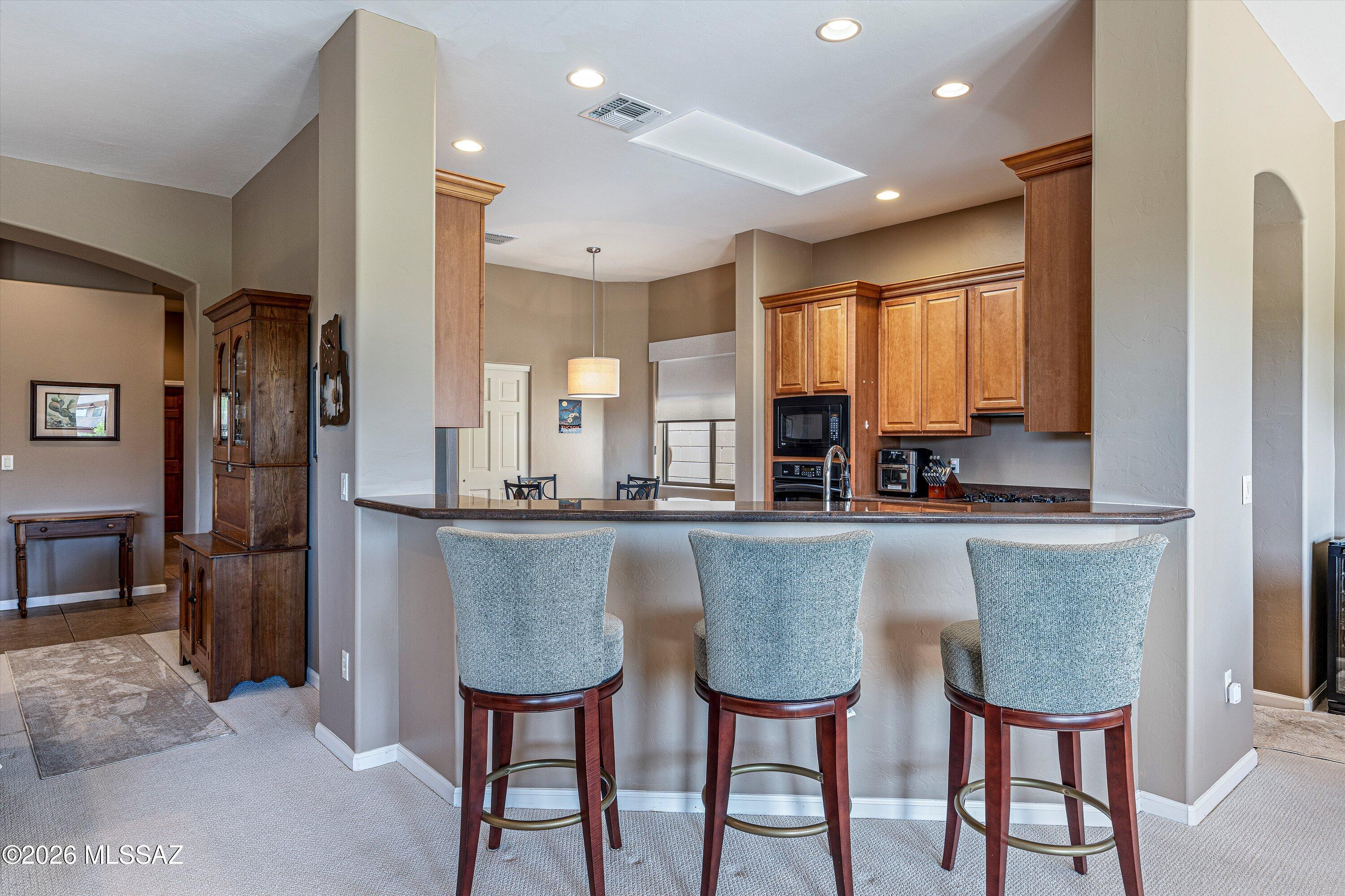 La Paloma Block 21 - Residential
